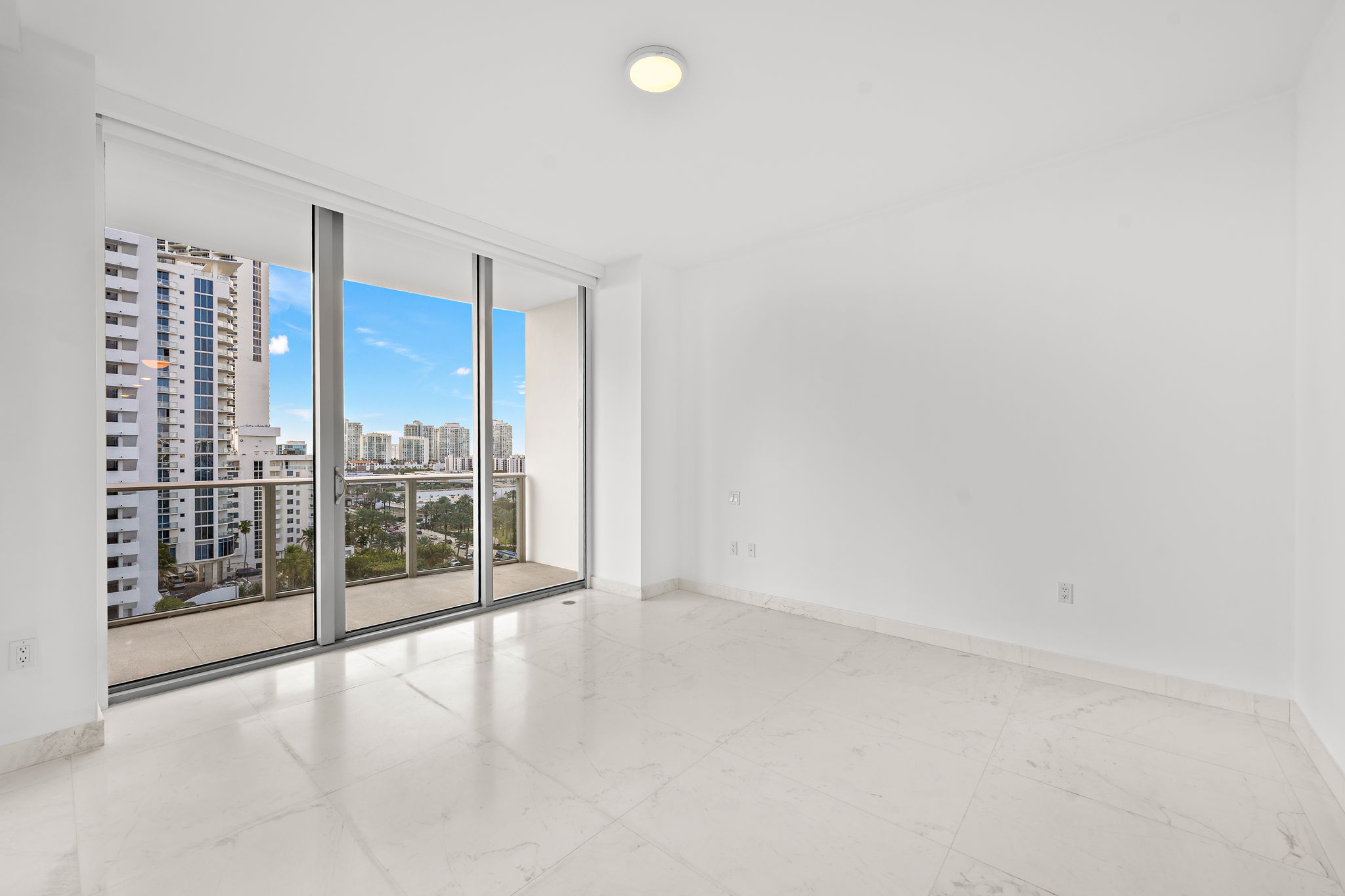 17475 Collins Avenue Sunny Isles Beach FL 33160