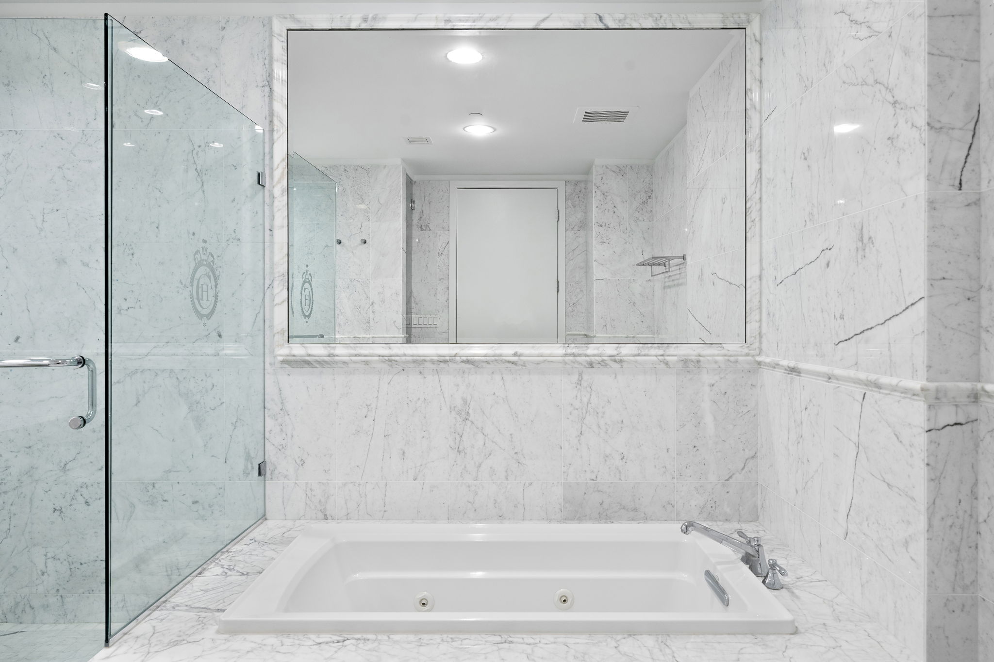 17475 Collins Avenue Sunny Isles Beach FL 33160