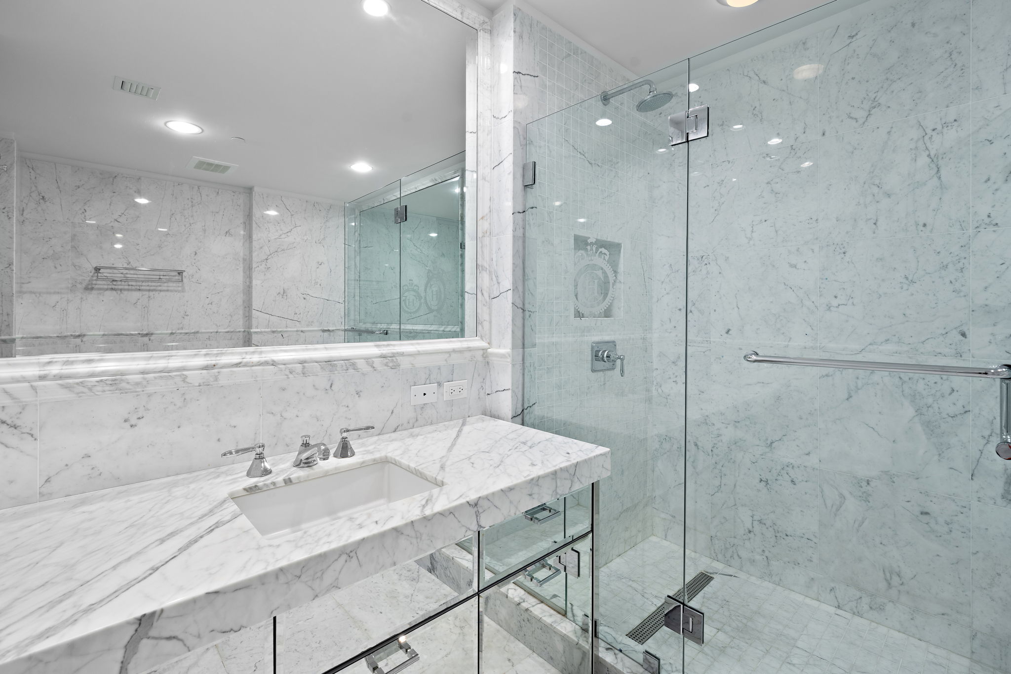 17475 Collins Avenue Sunny Isles Beach FL 33160