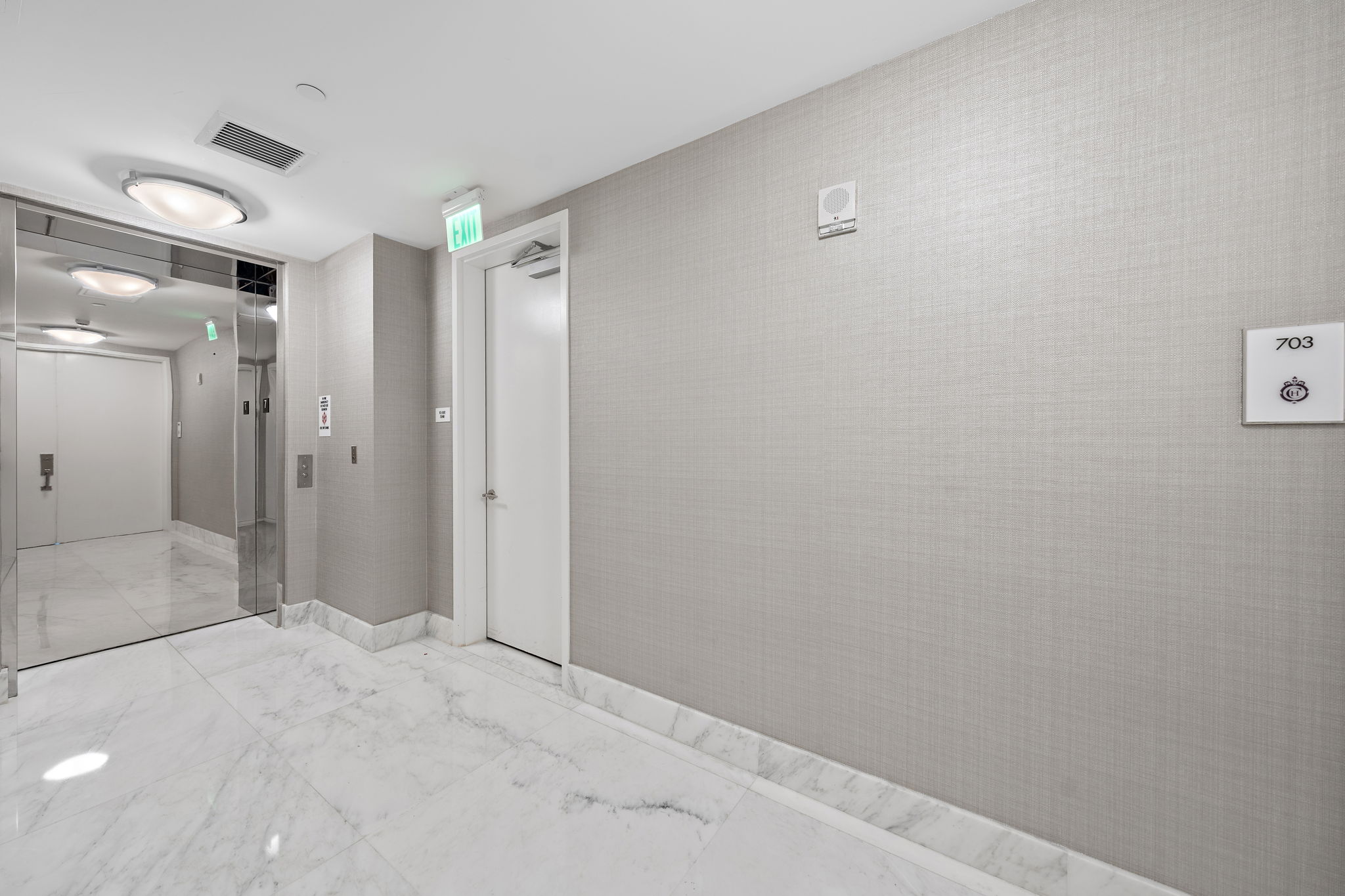 17475 Collins Avenue Sunny Isles Beach FL 33160