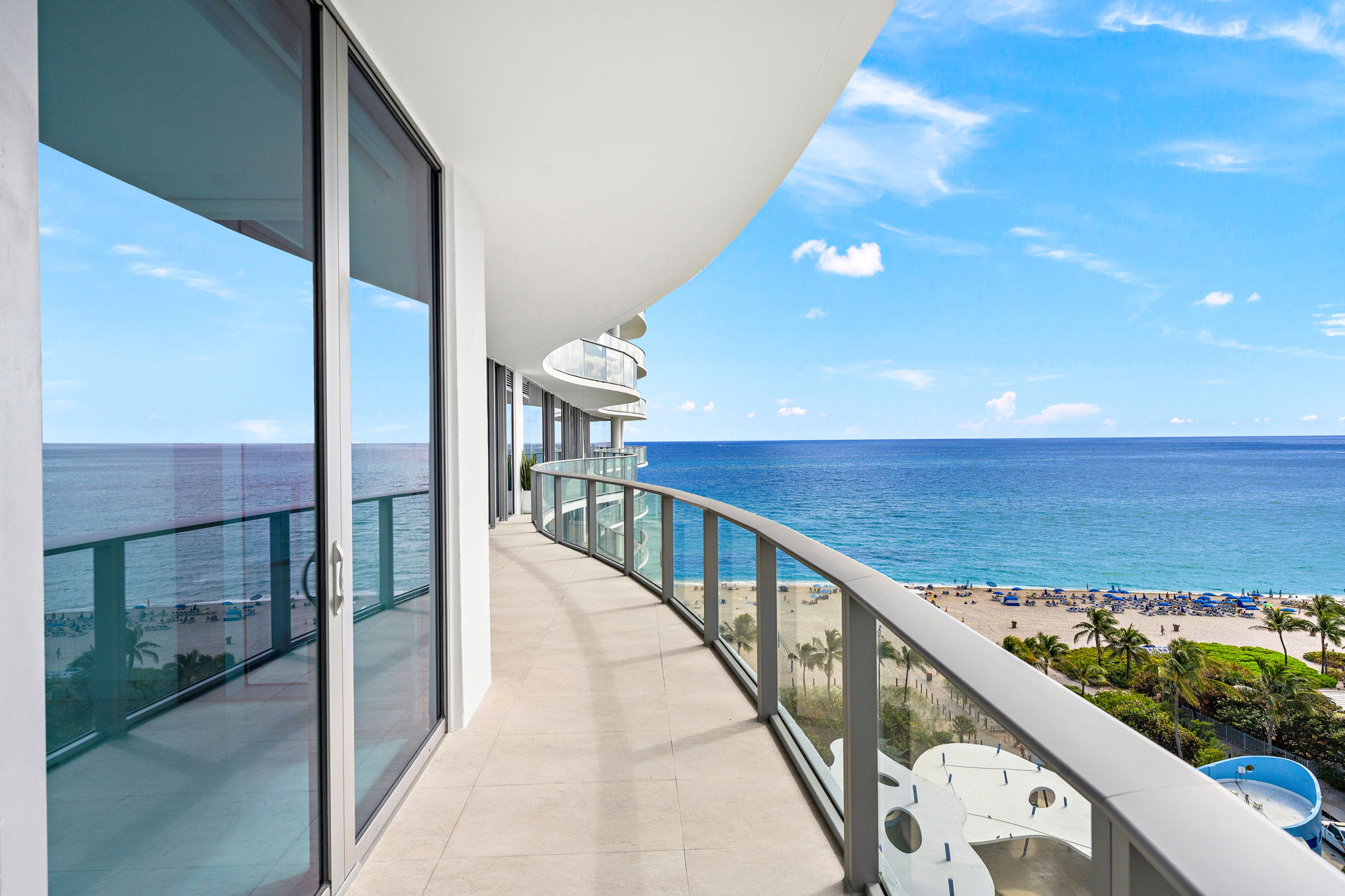 17475 Collins Avenue Sunny Isles Beach FL 33160