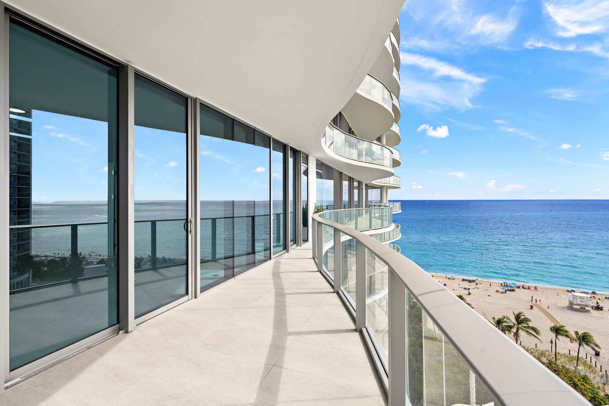 17475 Collins Avenue Sunny Isles Beach FL 33160