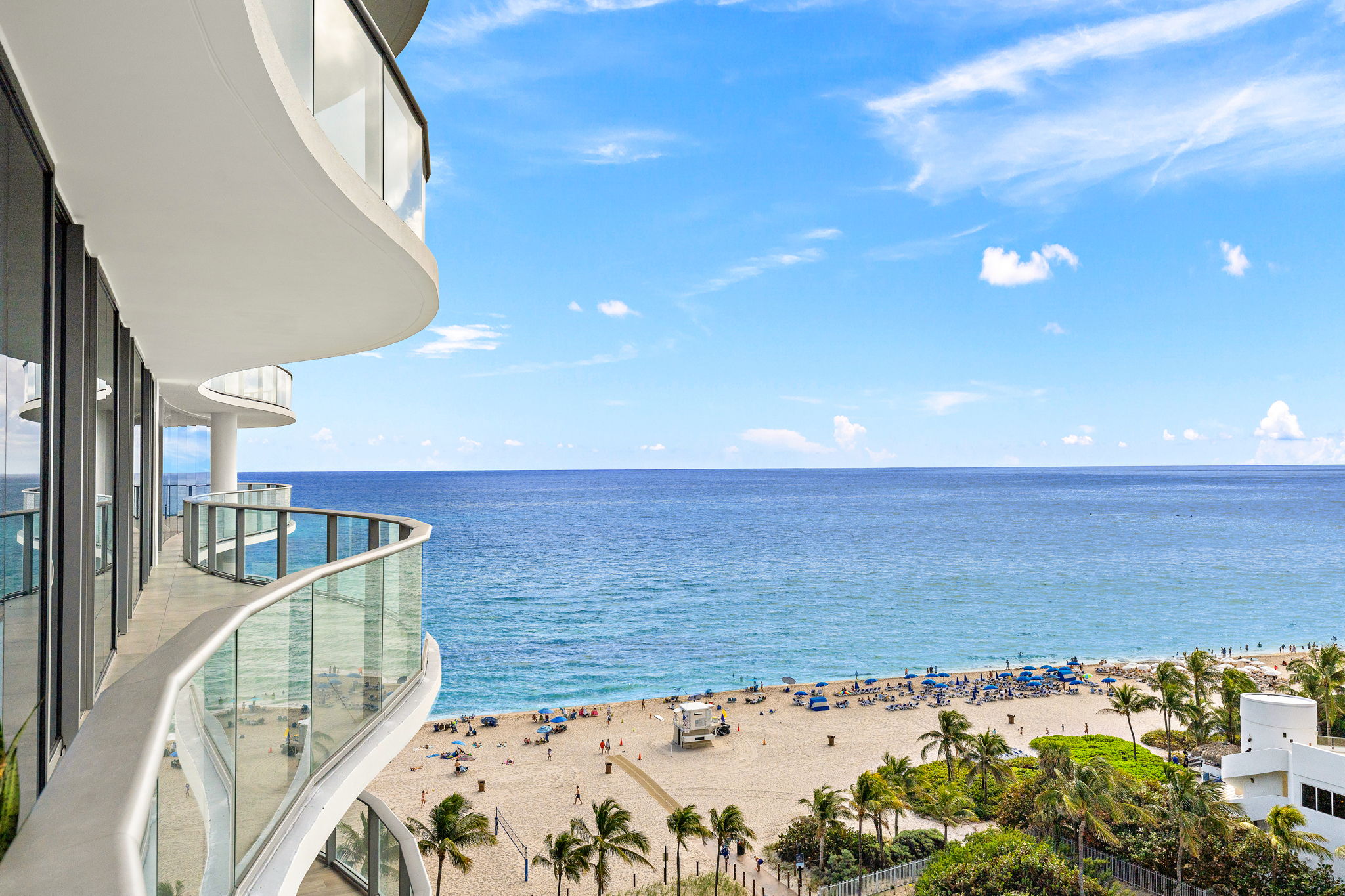 17475 Collins Avenue Sunny Isles Beach FL 33160