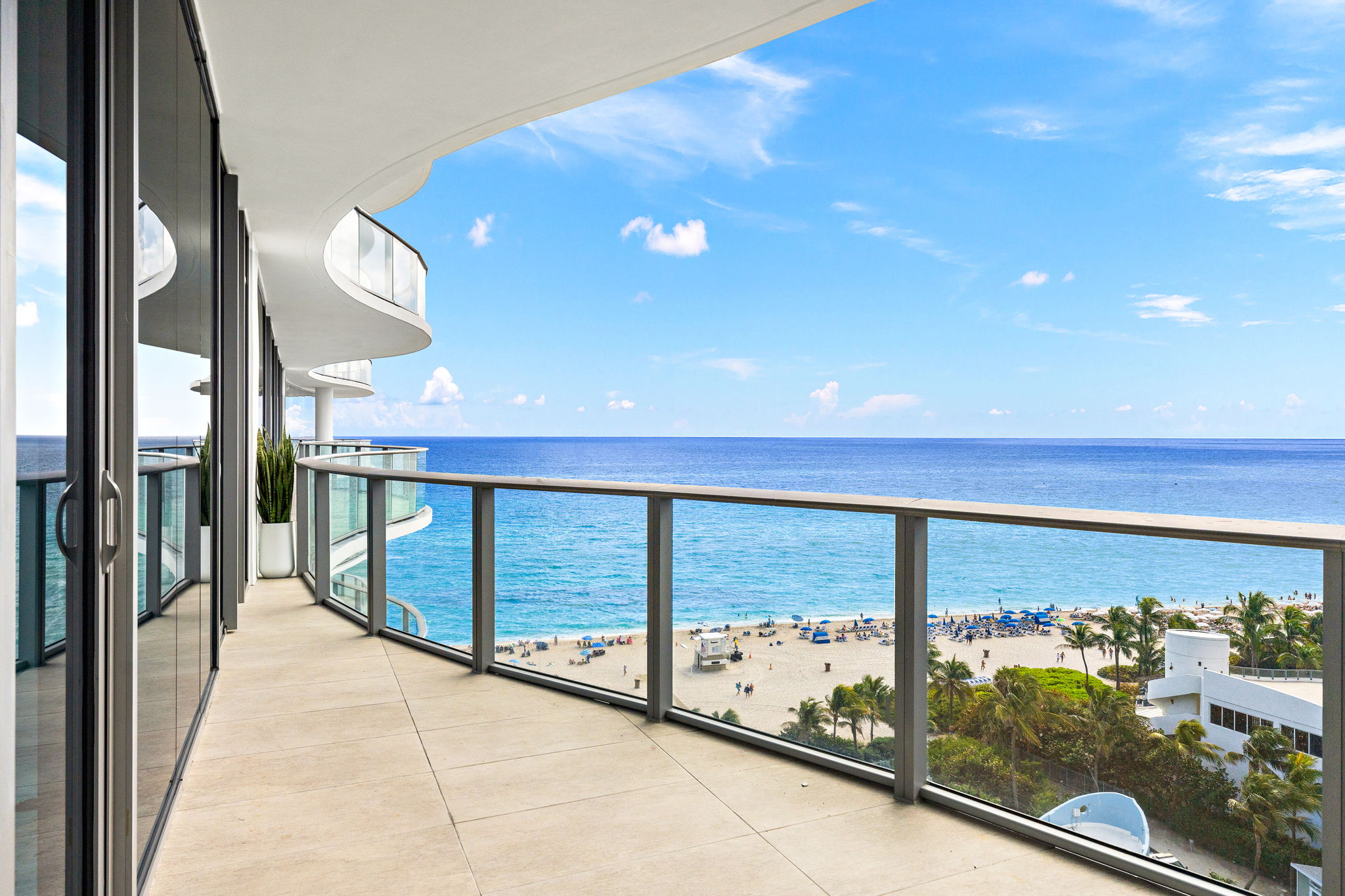 17475 Collins Avenue Sunny Isles Beach FL 33160