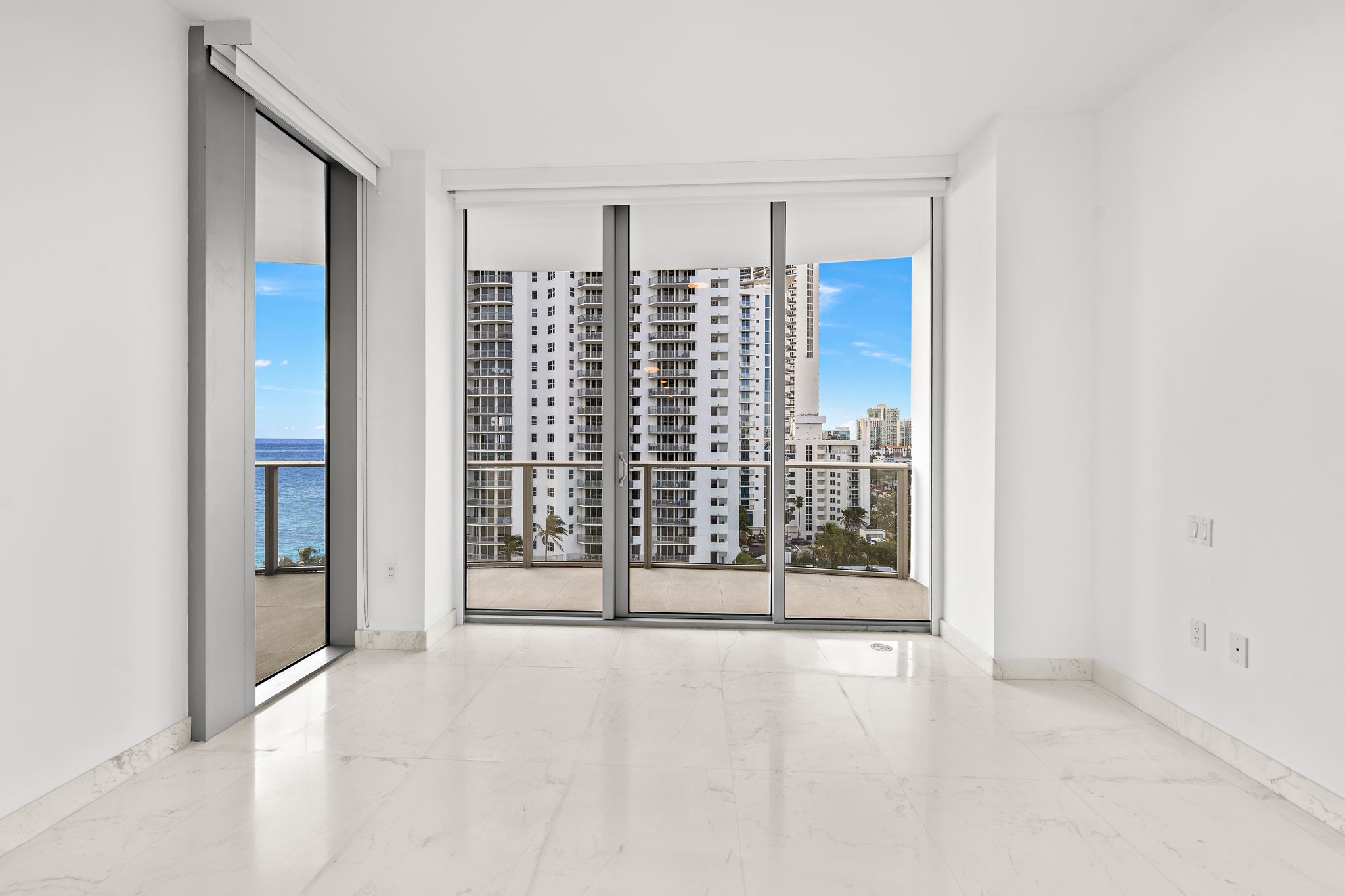 17475 Collins Avenue Sunny Isles Beach FL 33160