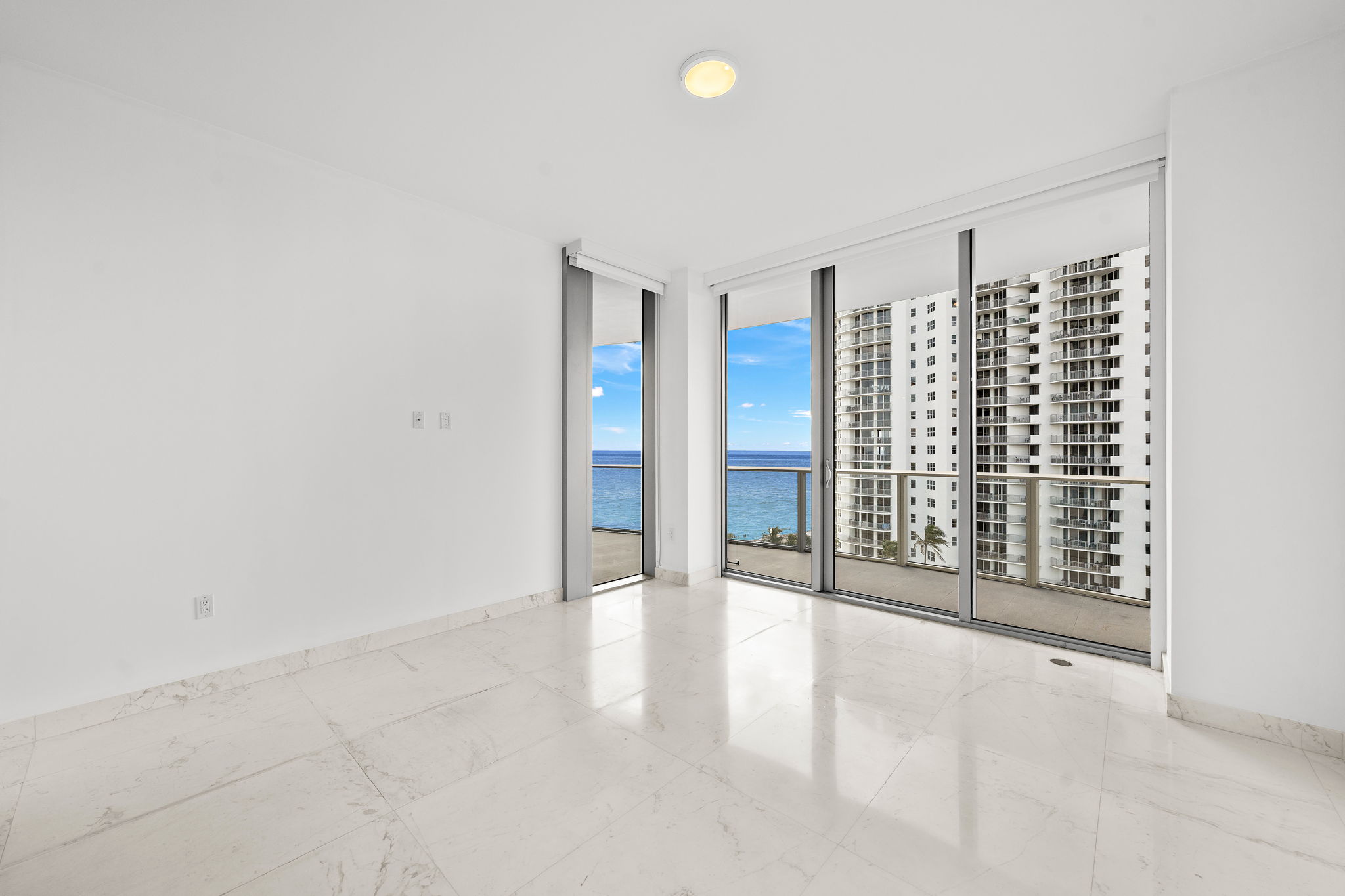 17475 Collins Avenue Sunny Isles Beach FL 33160