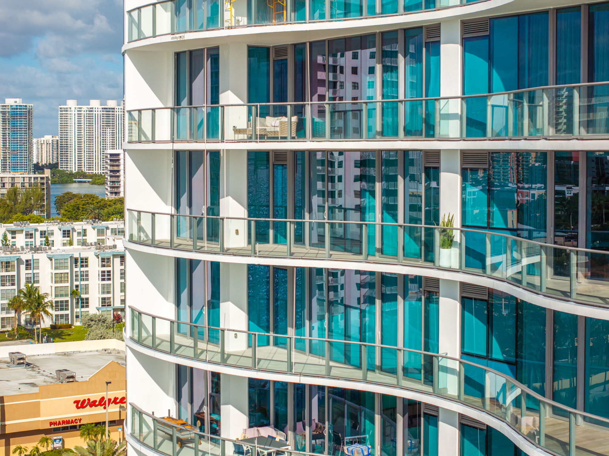 17475 Collins Avenue Sunny Isles Beach FL 33160
