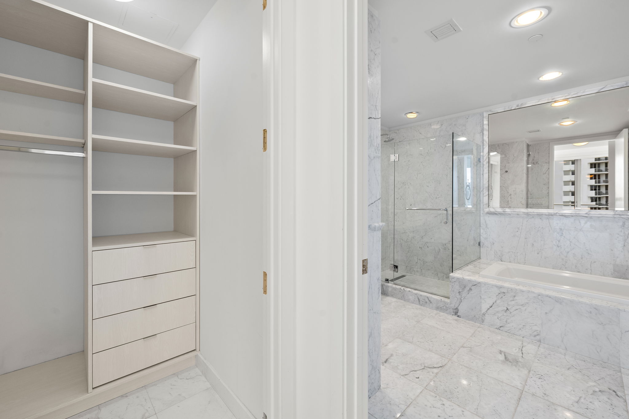 17475 Collins Avenue Sunny Isles Beach FL 33160