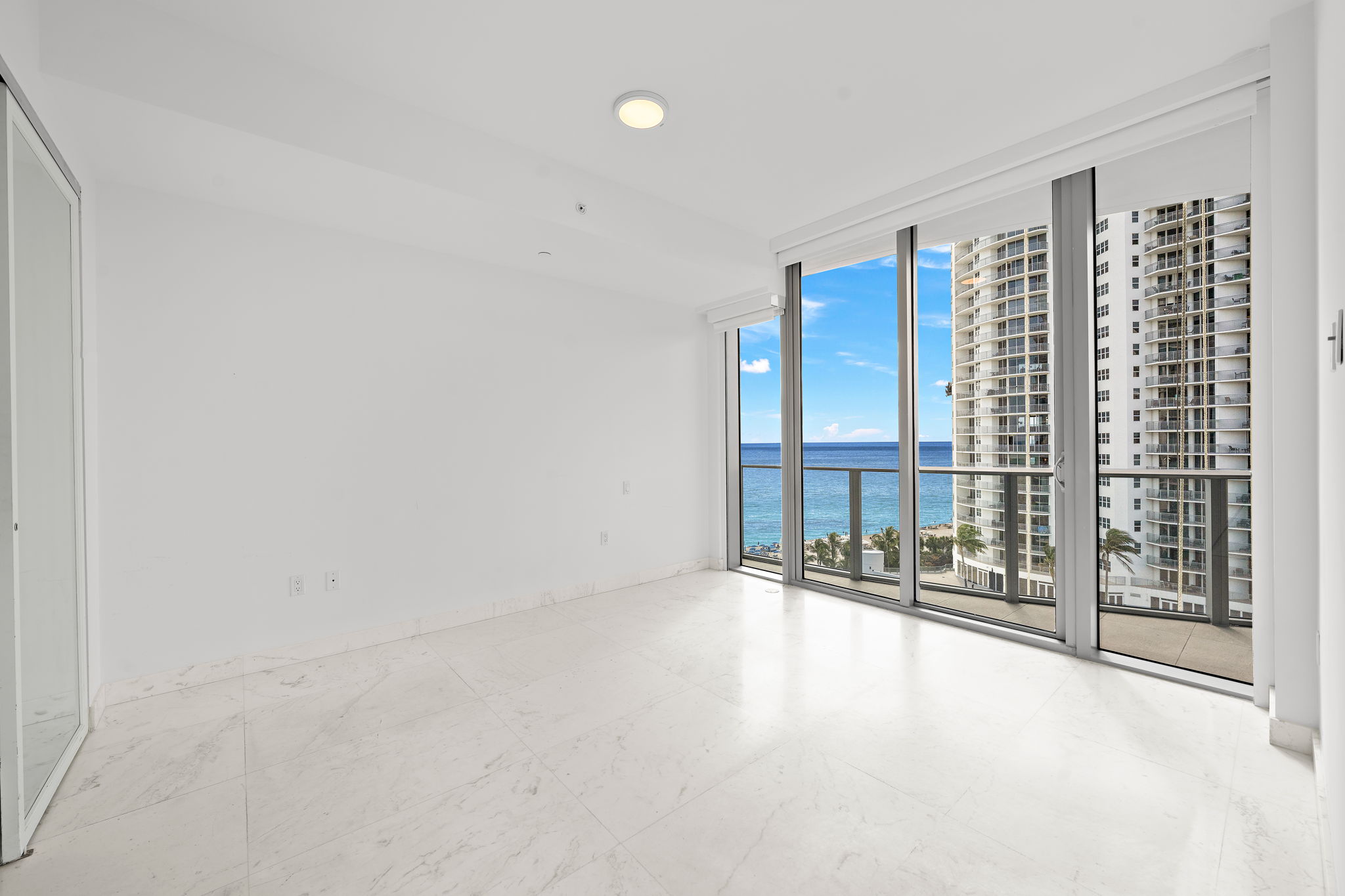 17475 Collins Avenue Sunny Isles Beach FL 33160