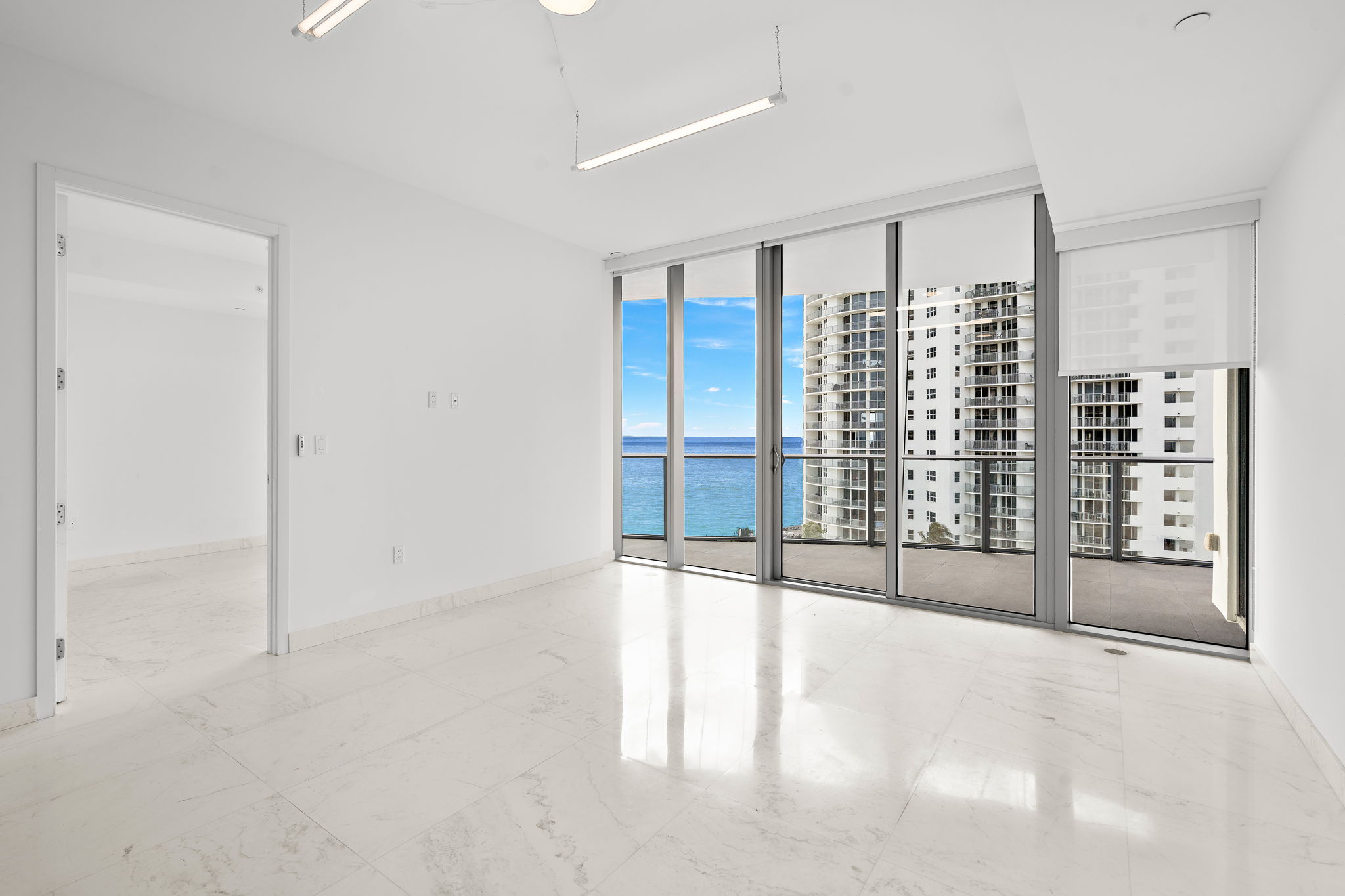 17475 Collins Avenue Sunny Isles Beach FL 33160