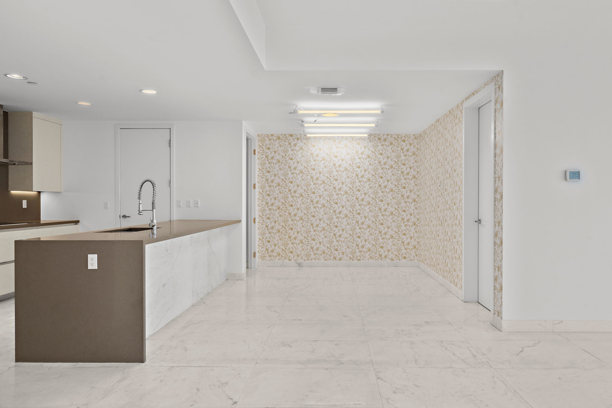 17475 Collins Avenue Sunny Isles Beach FL 33160