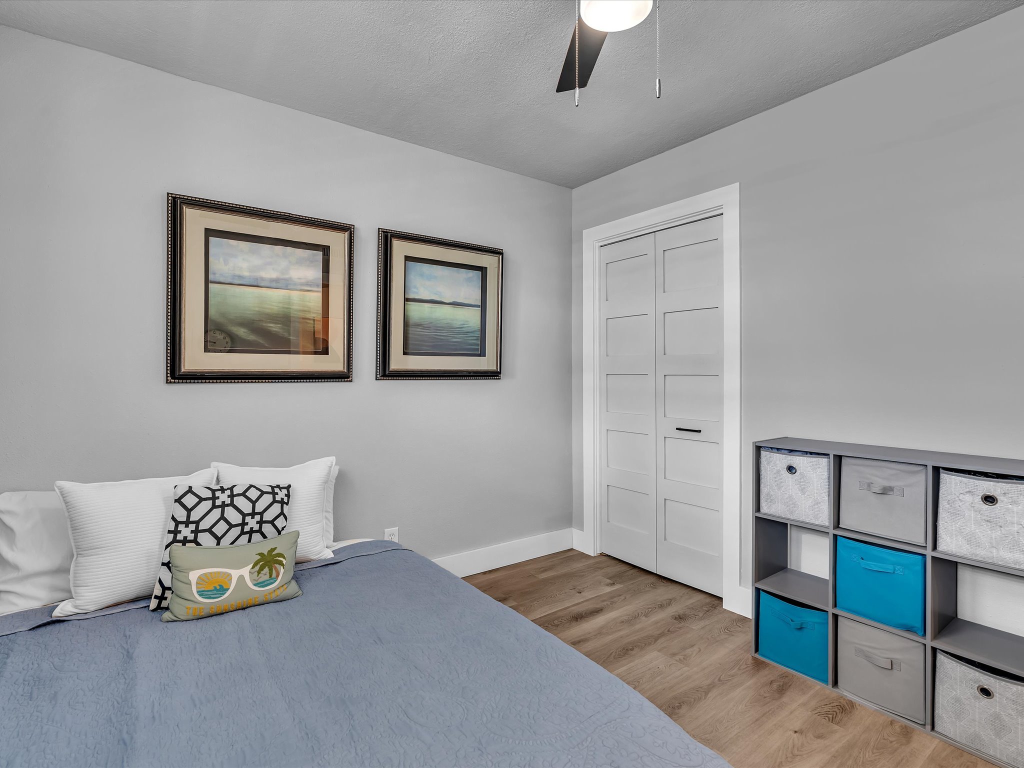 9340 Lagoon Place Davie FL 33324
