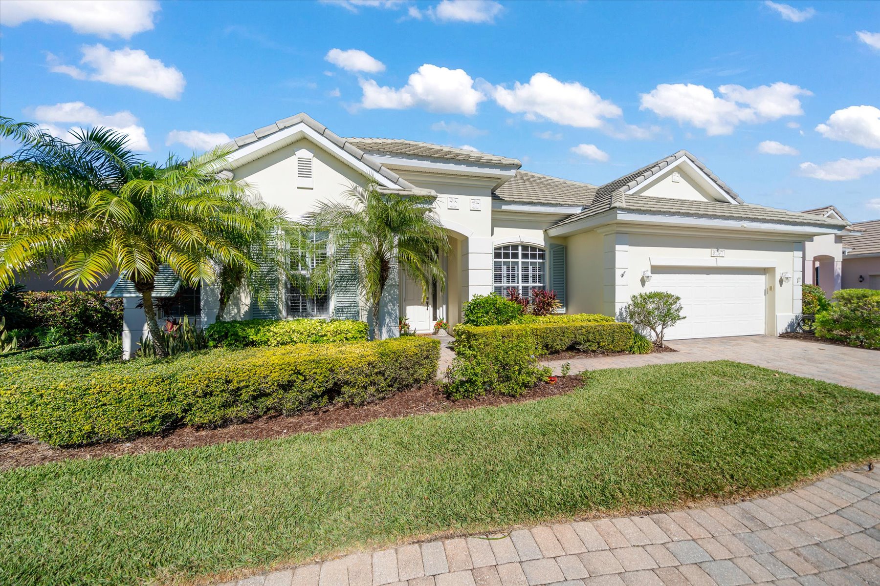 5297 Solway Drive Melbourne Beach FL 32951
