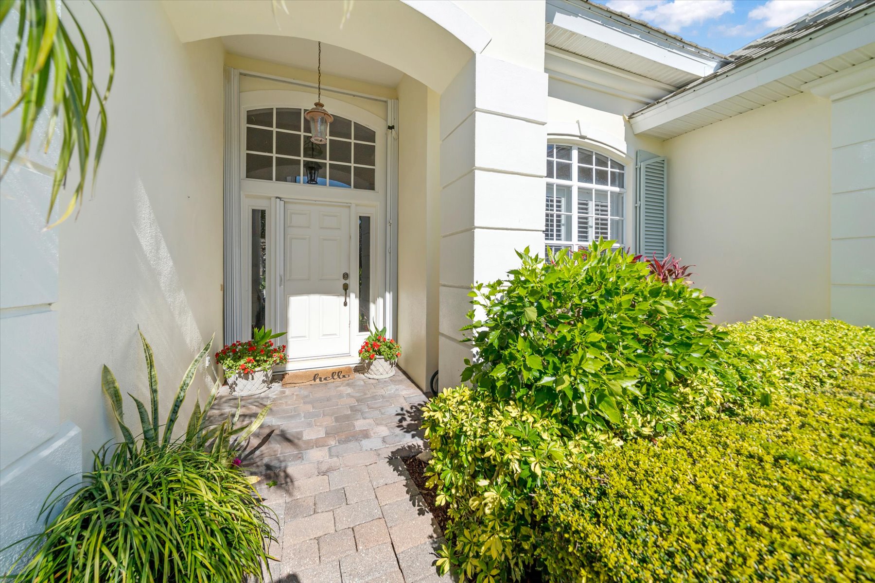 5297 Solway Drive Melbourne Beach FL 32951