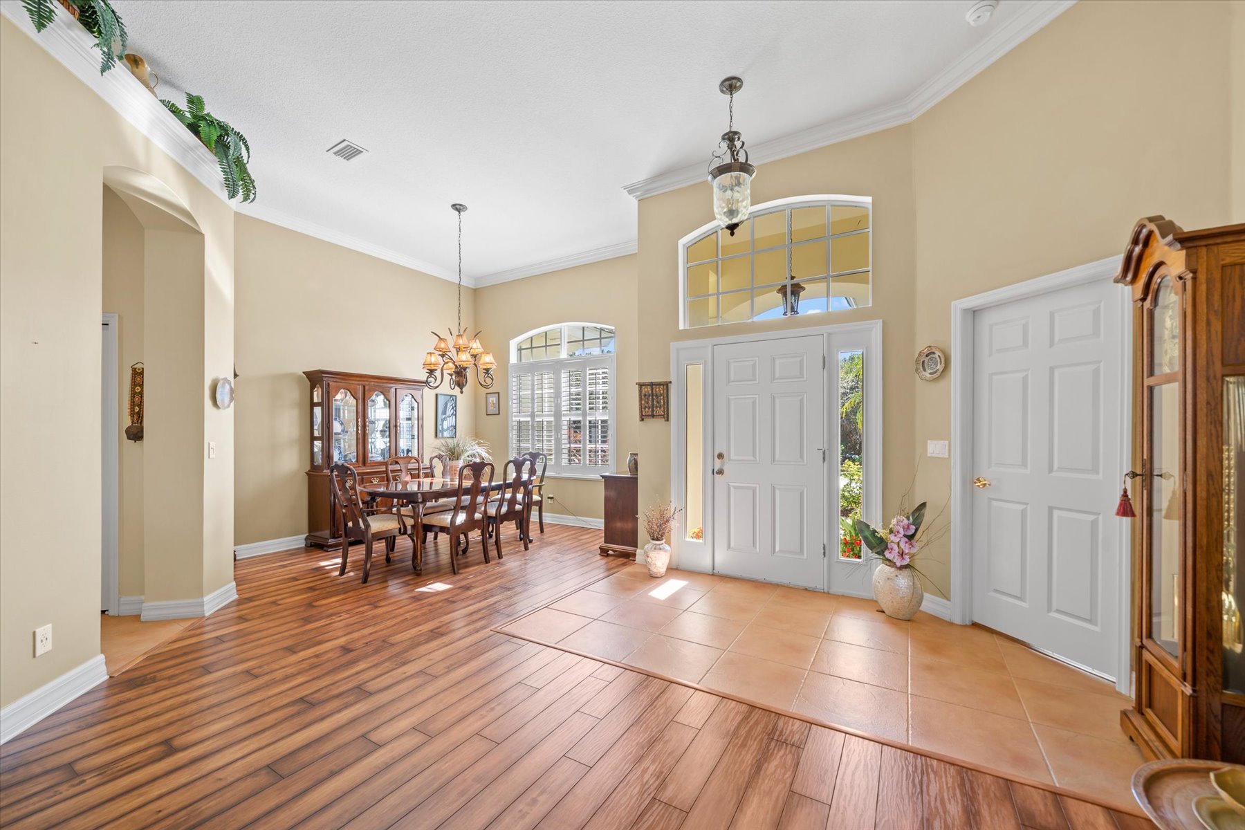 5297 Solway Drive Melbourne Beach FL 32951