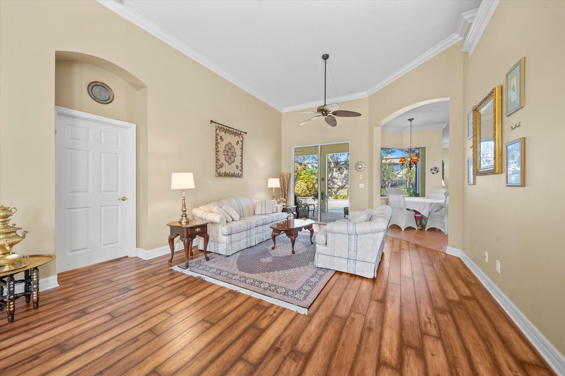 5297 Solway Drive Melbourne Beach FL 32951