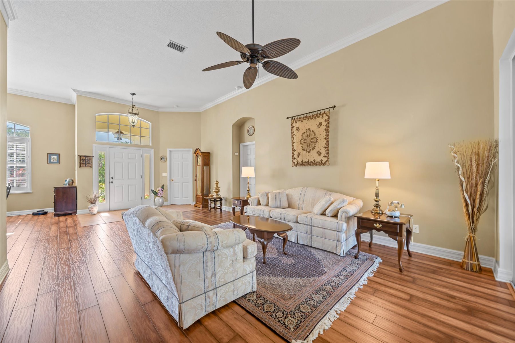 5297 Solway Drive Melbourne Beach FL 32951