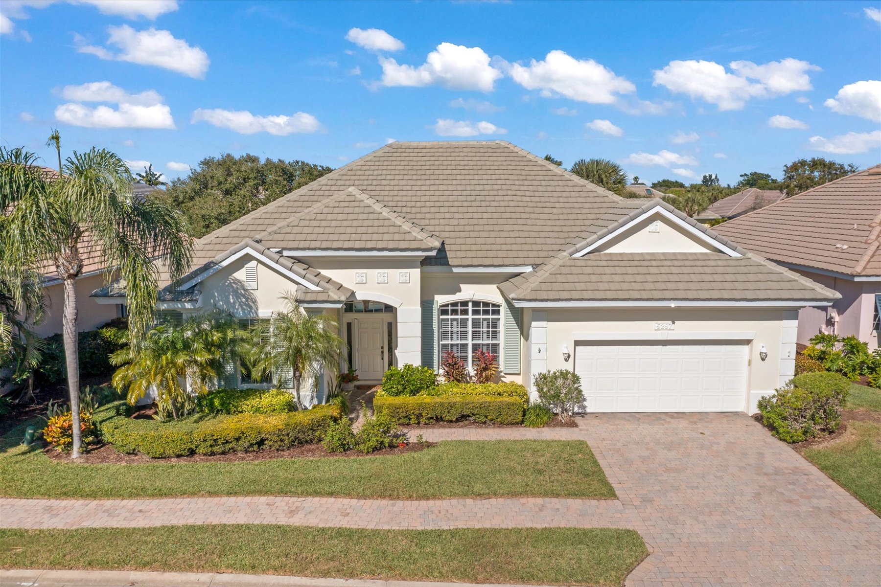 5297 Solway Drive Melbourne Beach FL 32951