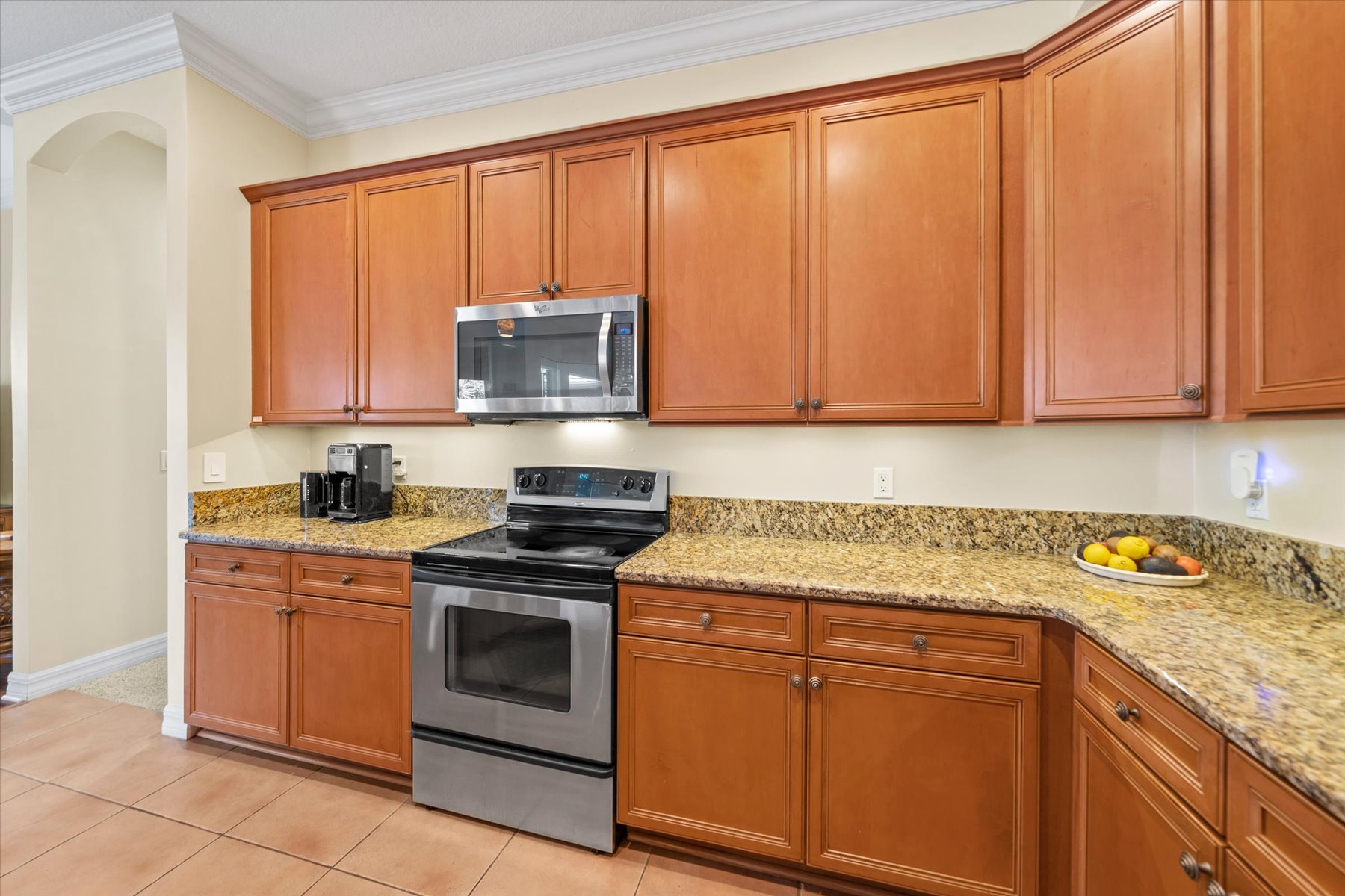 5297 Solway Drive Melbourne Beach FL 32951