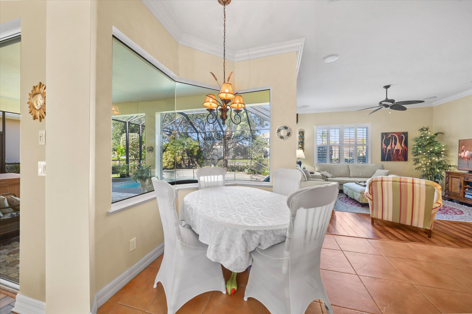 5297 Solway Drive Melbourne Beach FL 32951