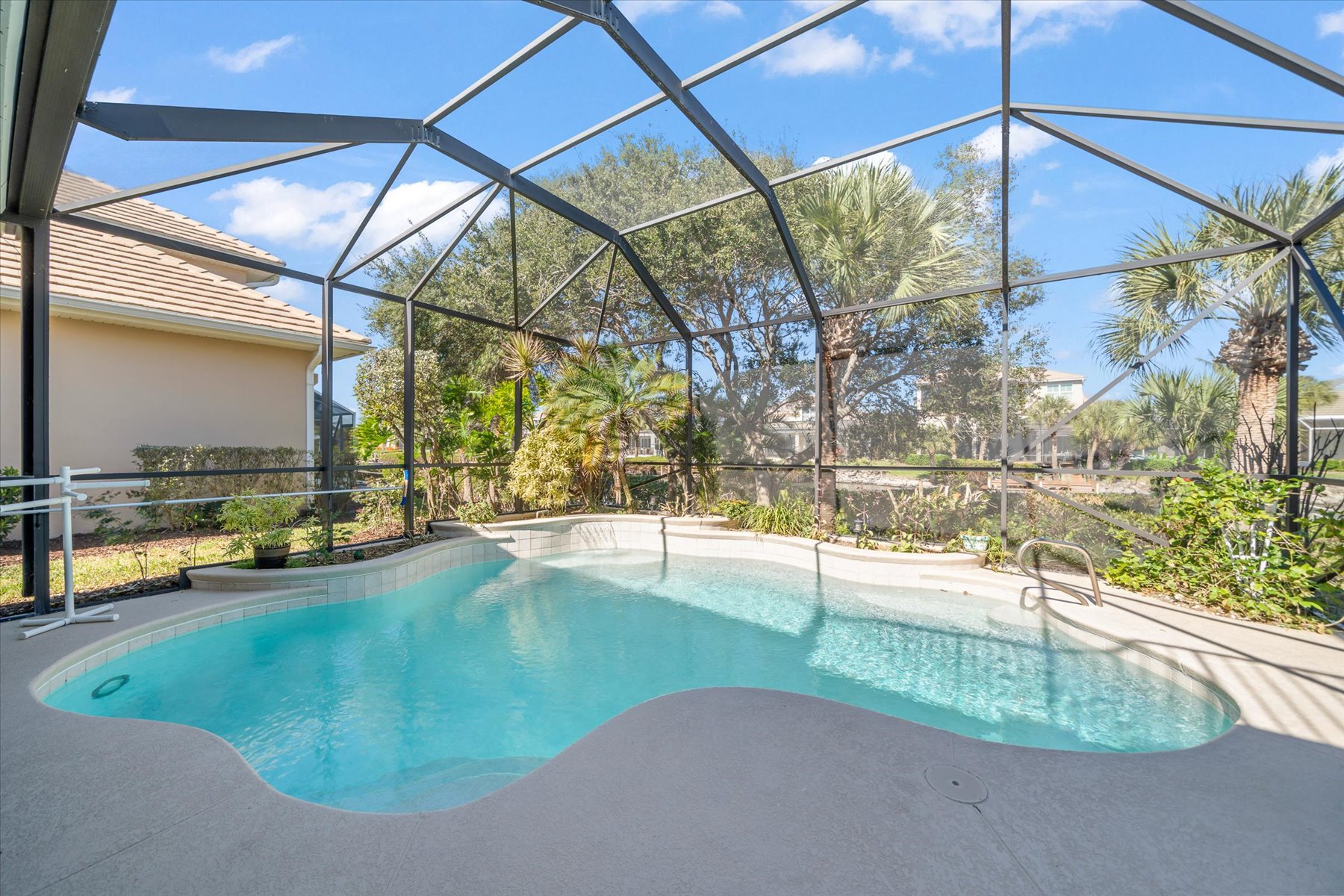 5297 Solway Drive Melbourne Beach FL 32951