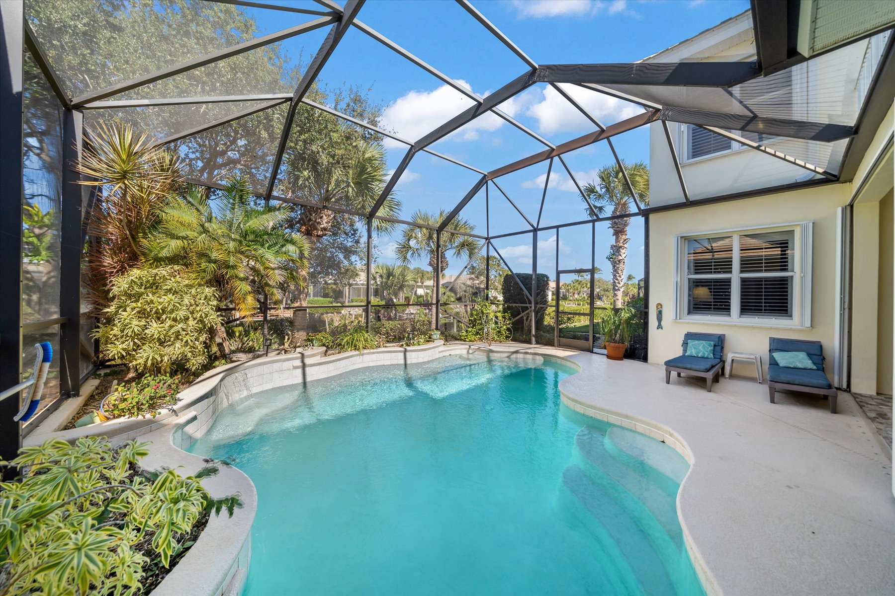 5297 Solway Drive Melbourne Beach FL 32951