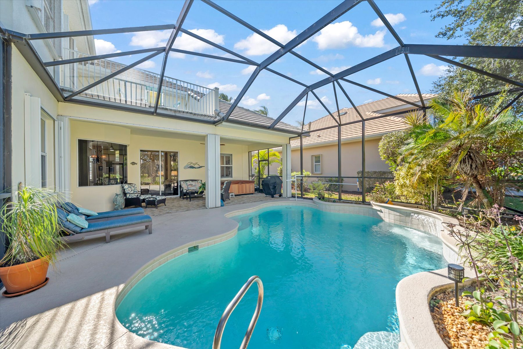 5297 Solway Drive Melbourne Beach FL 32951