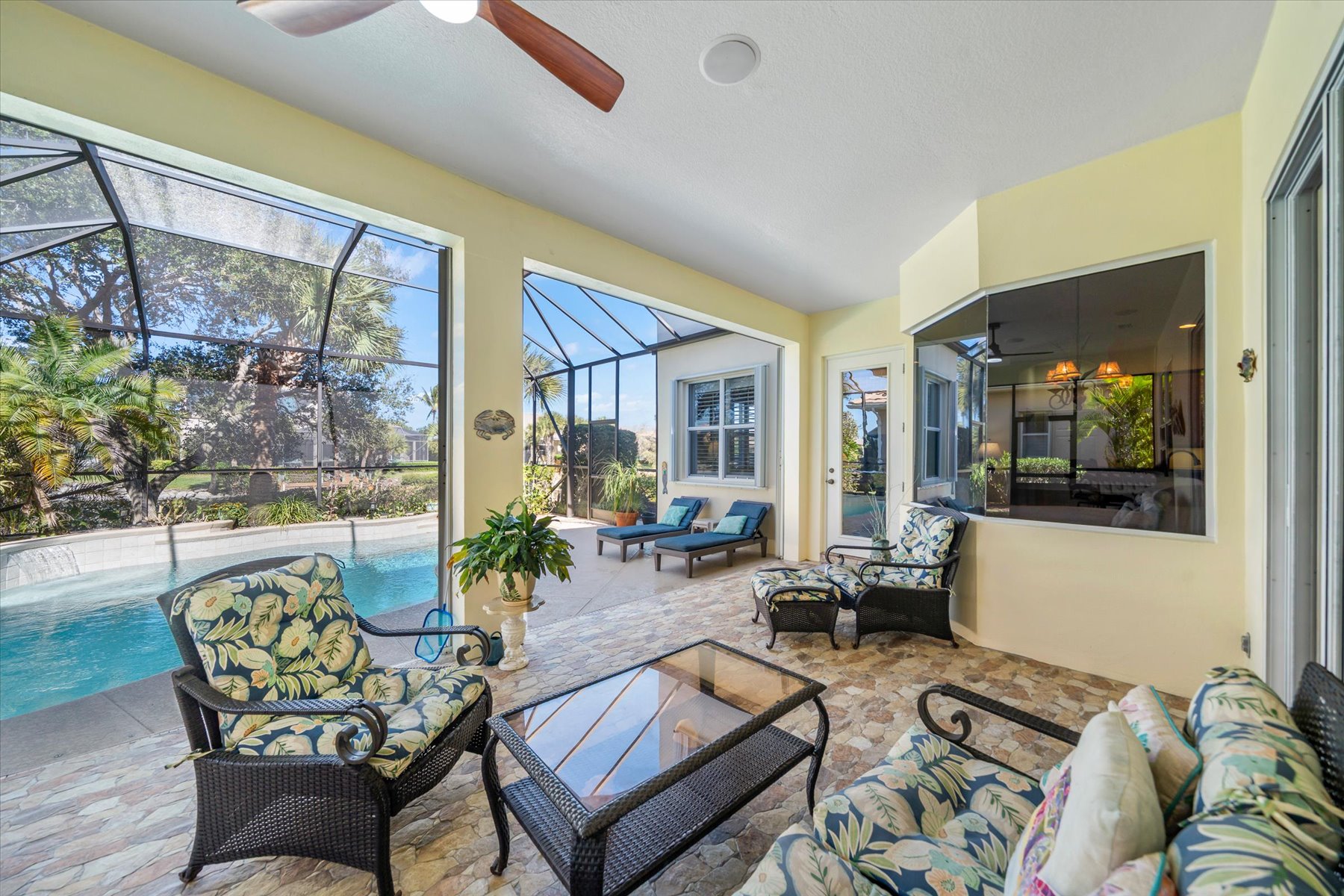 5297 Solway Drive Melbourne Beach FL 32951