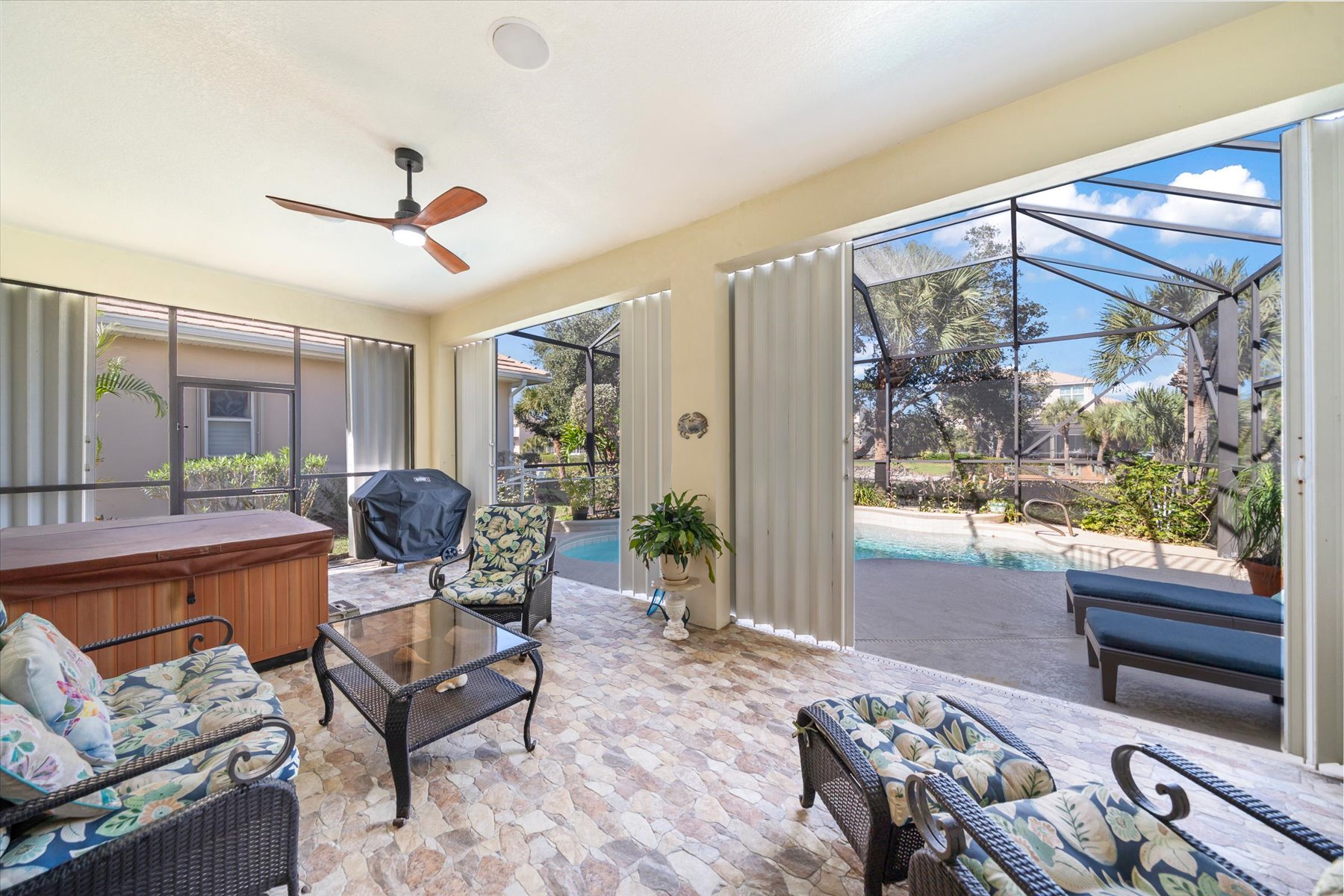 5297 Solway Drive Melbourne Beach FL 32951