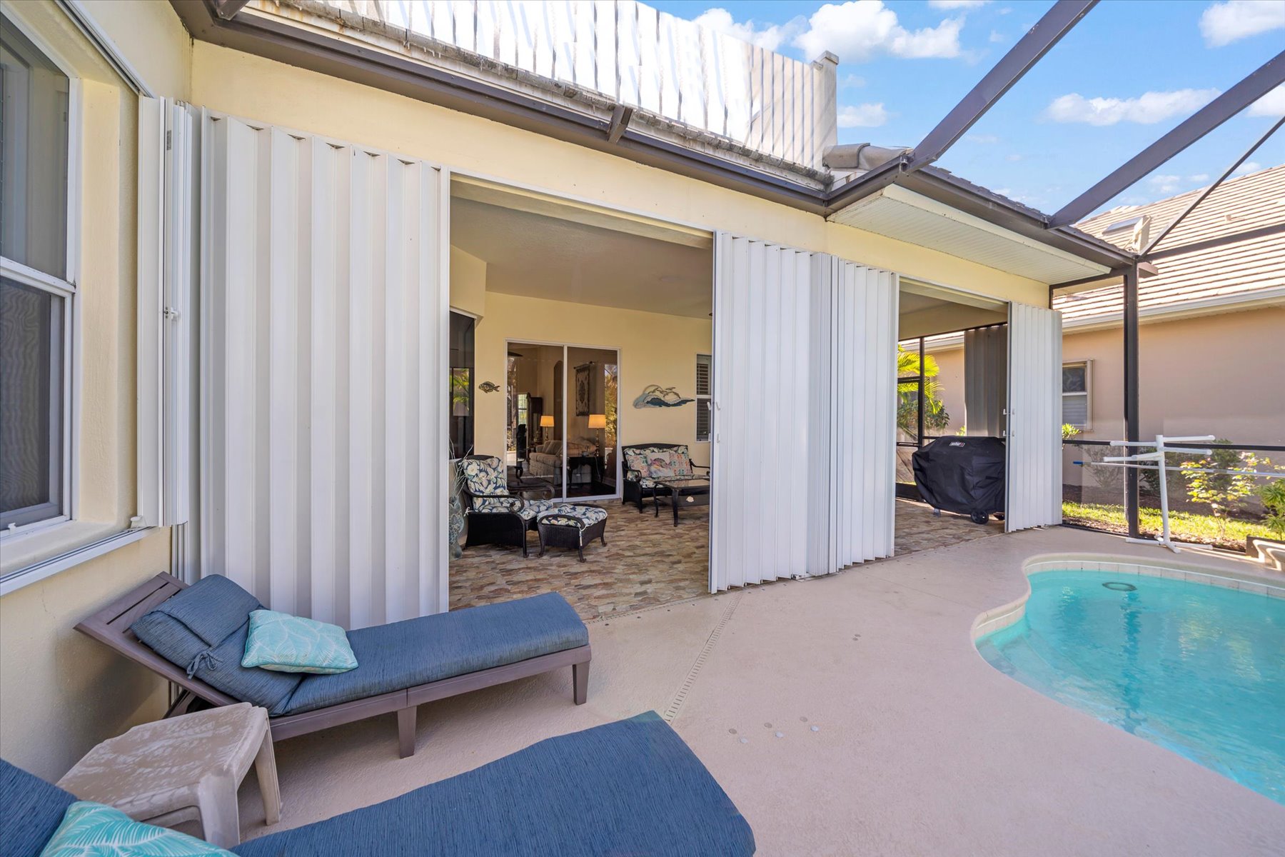 5297 Solway Drive Melbourne Beach FL 32951