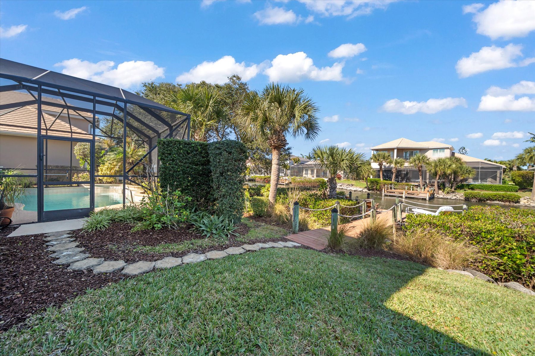 5297 Solway Drive Melbourne Beach FL 32951