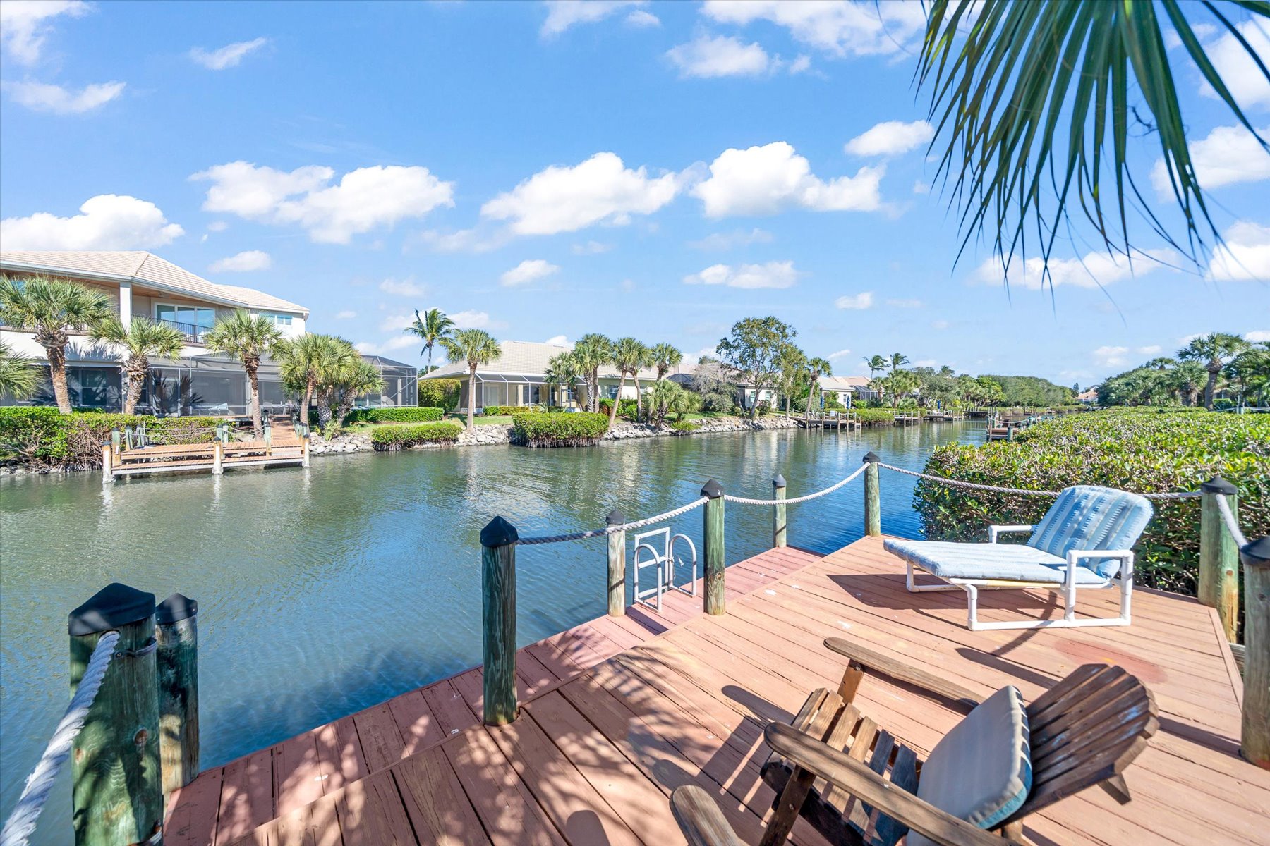 5297 Solway Drive Melbourne Beach FL 32951