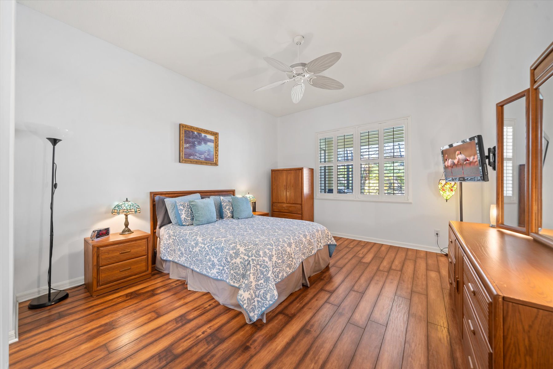 5297 Solway Drive Melbourne Beach FL 32951