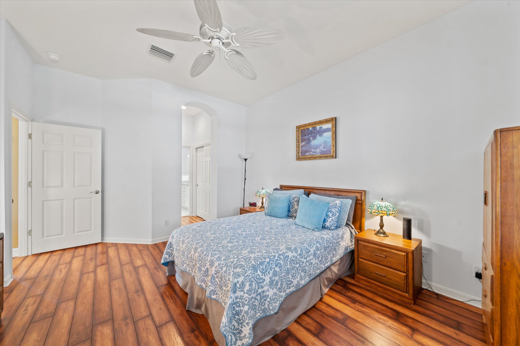 5297 Solway Drive Melbourne Beach FL 32951