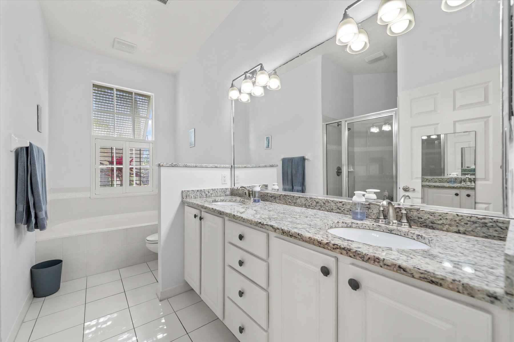 5297 Solway Drive Melbourne Beach FL 32951