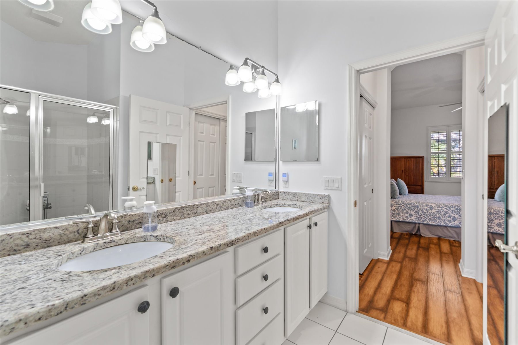 5297 Solway Drive Melbourne Beach FL 32951