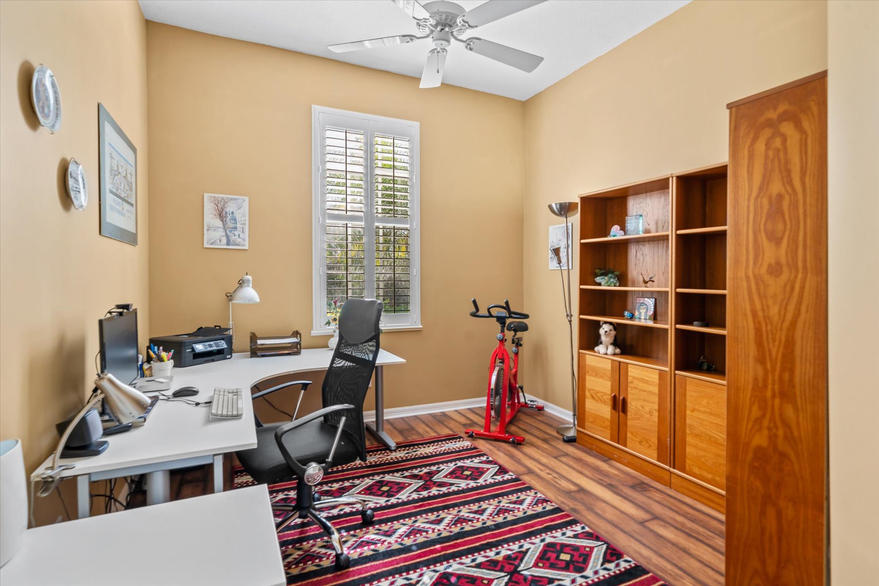 5297 Solway Drive Melbourne Beach FL 32951