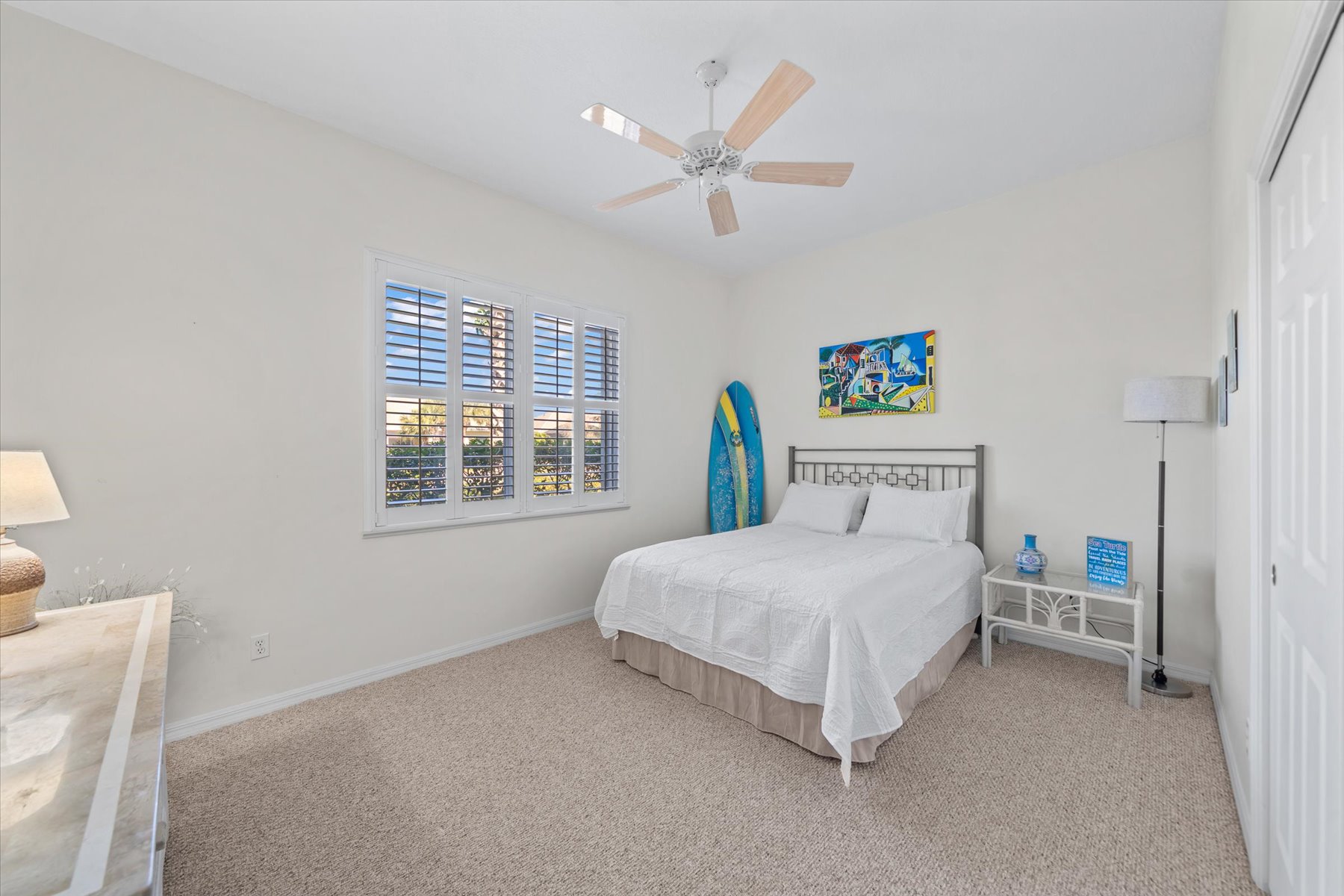 5297 Solway Drive Melbourne Beach FL 32951