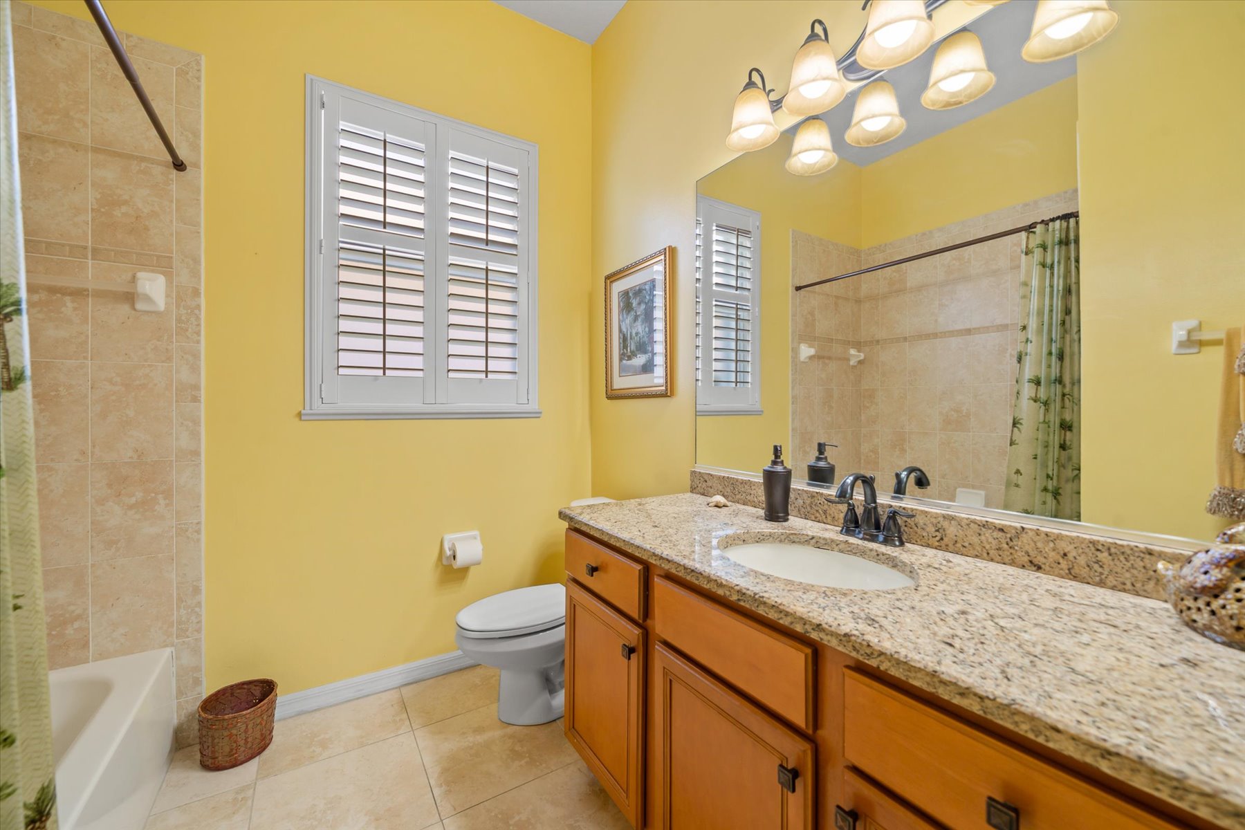 5297 Solway Drive Melbourne Beach FL 32951