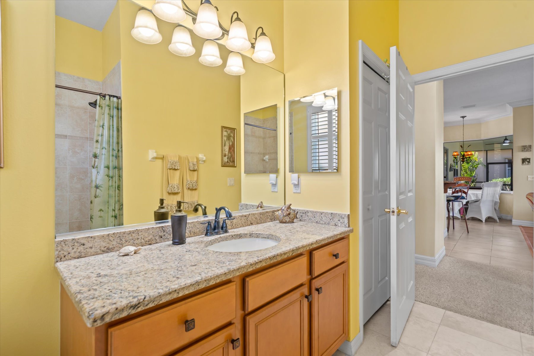 5297 Solway Drive Melbourne Beach FL 32951