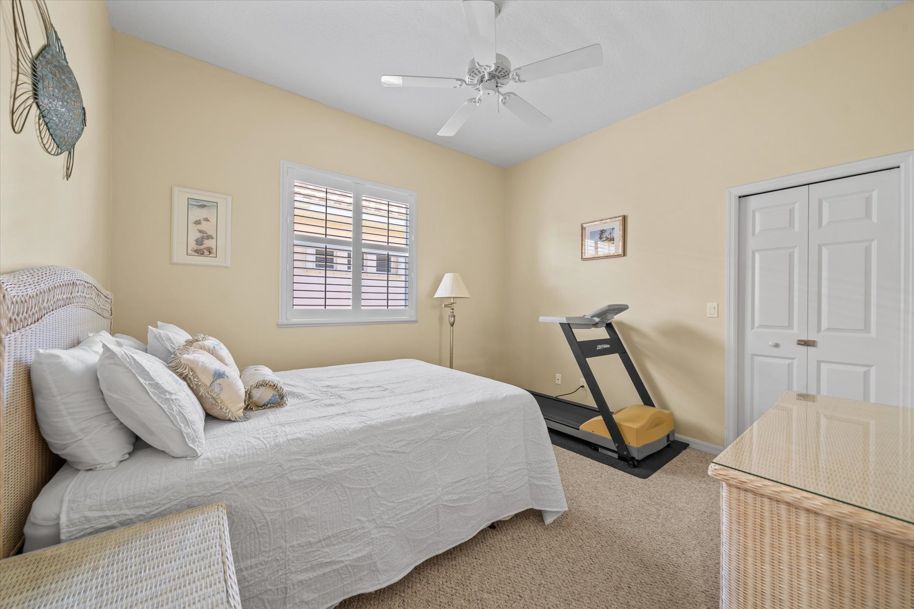 5297 Solway Drive Melbourne Beach FL 32951