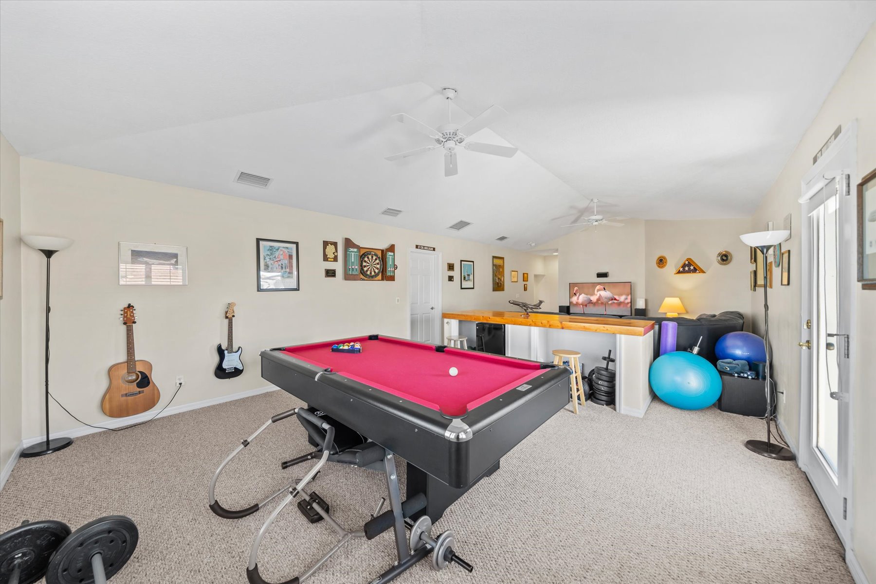 5297 Solway Drive Melbourne Beach FL 32951