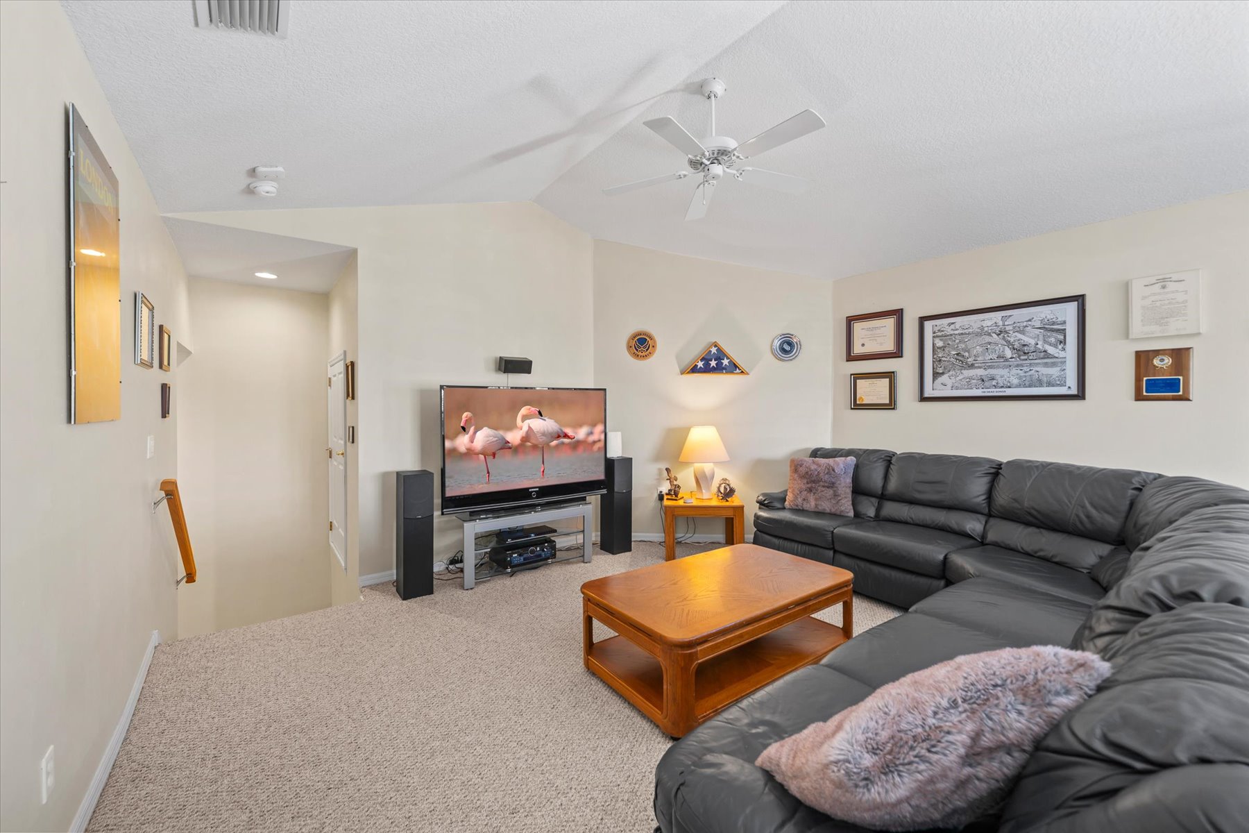 5297 Solway Drive Melbourne Beach FL 32951