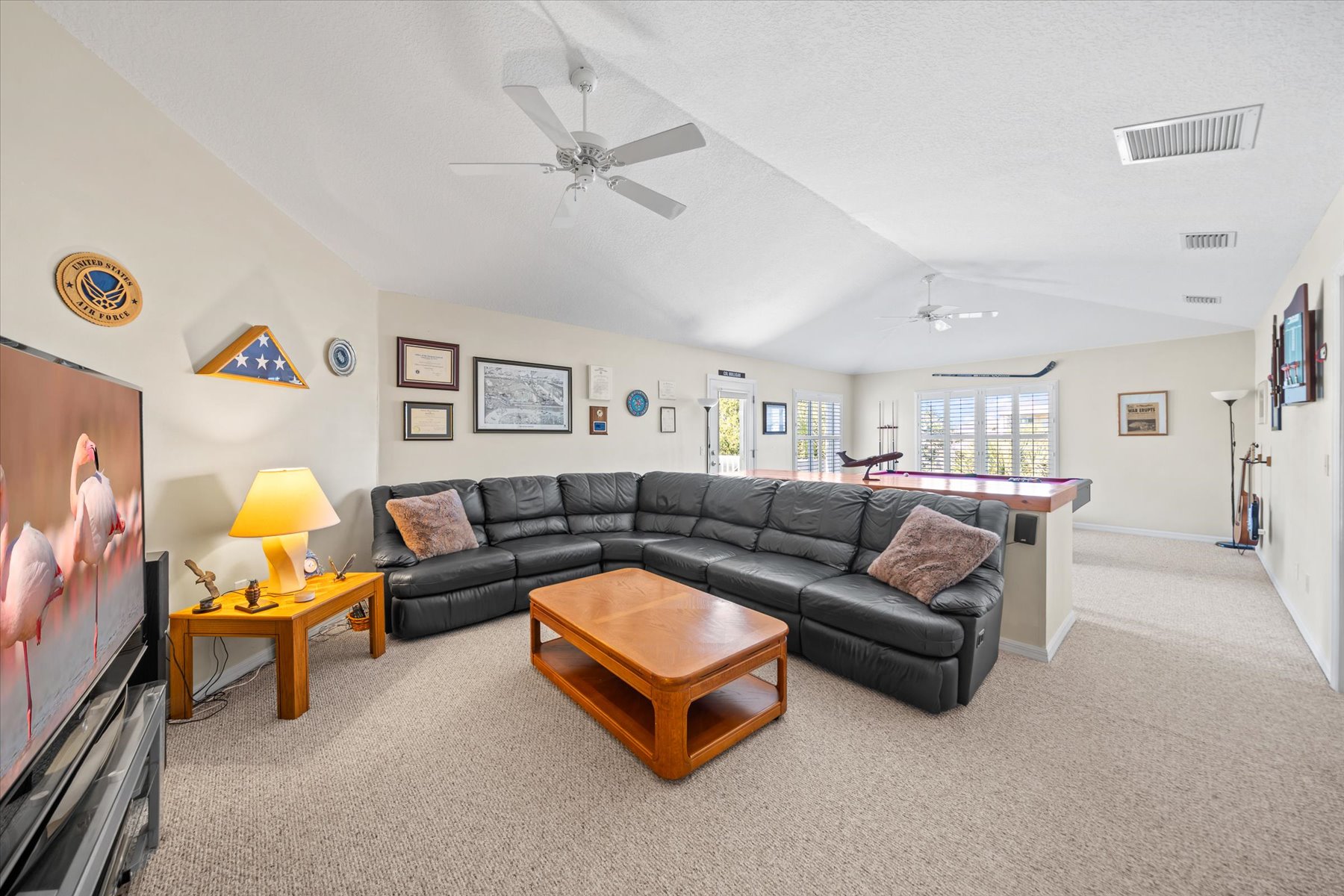 5297 Solway Drive Melbourne Beach FL 32951