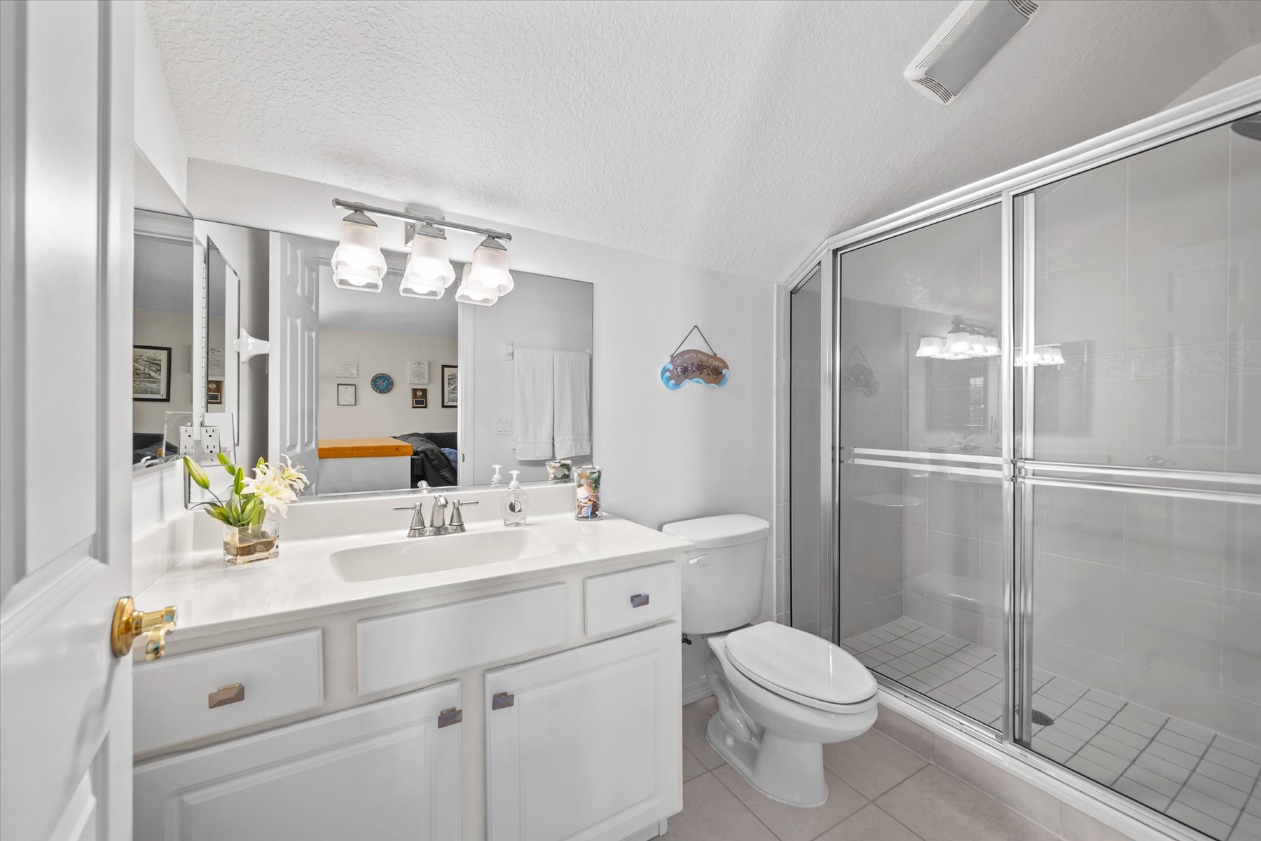 5297 Solway Drive Melbourne Beach FL 32951