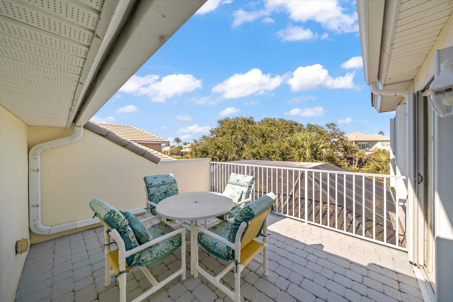 5297 Solway Drive Melbourne Beach FL 32951