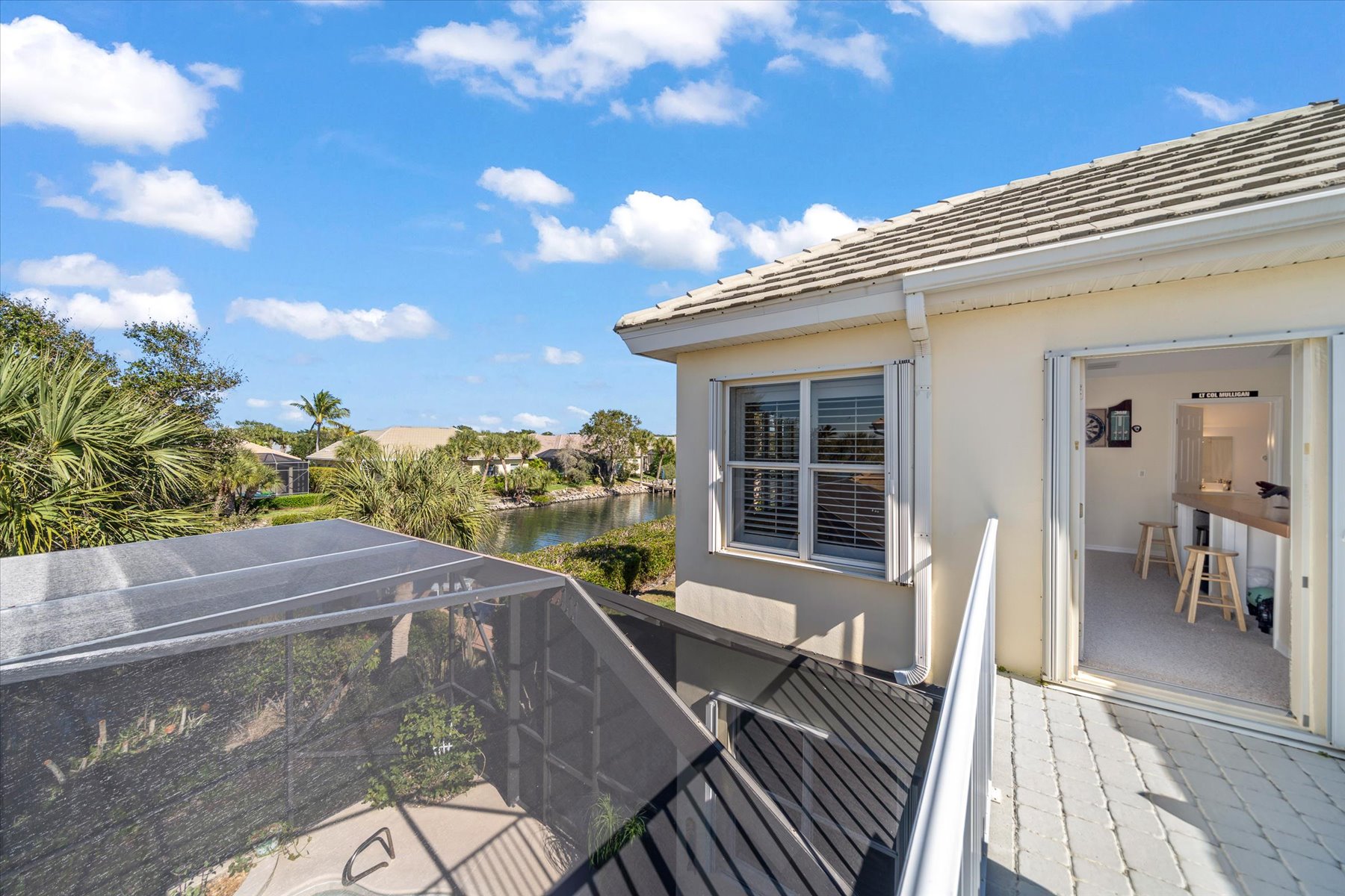 5297 Solway Drive Melbourne Beach FL 32951