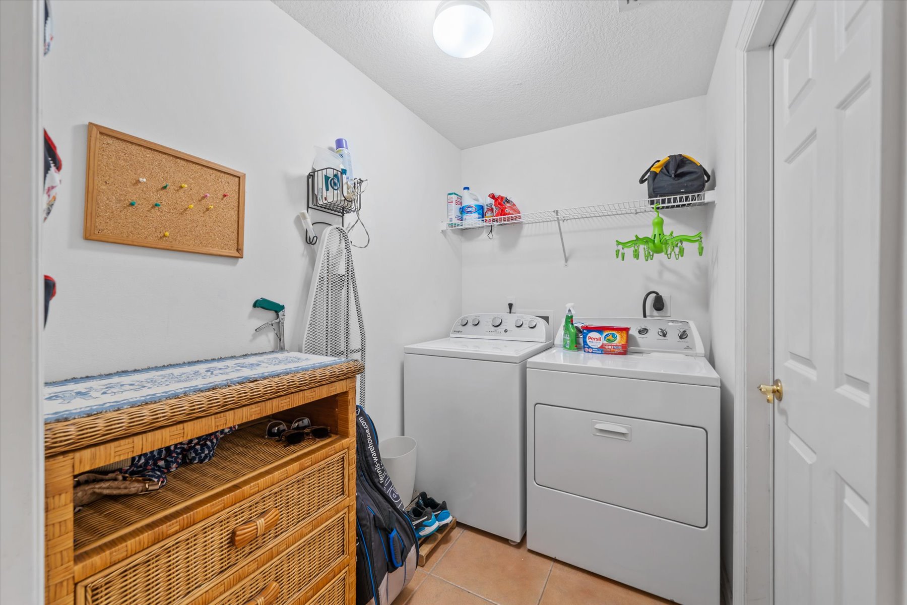 5297 Solway Drive Melbourne Beach FL 32951