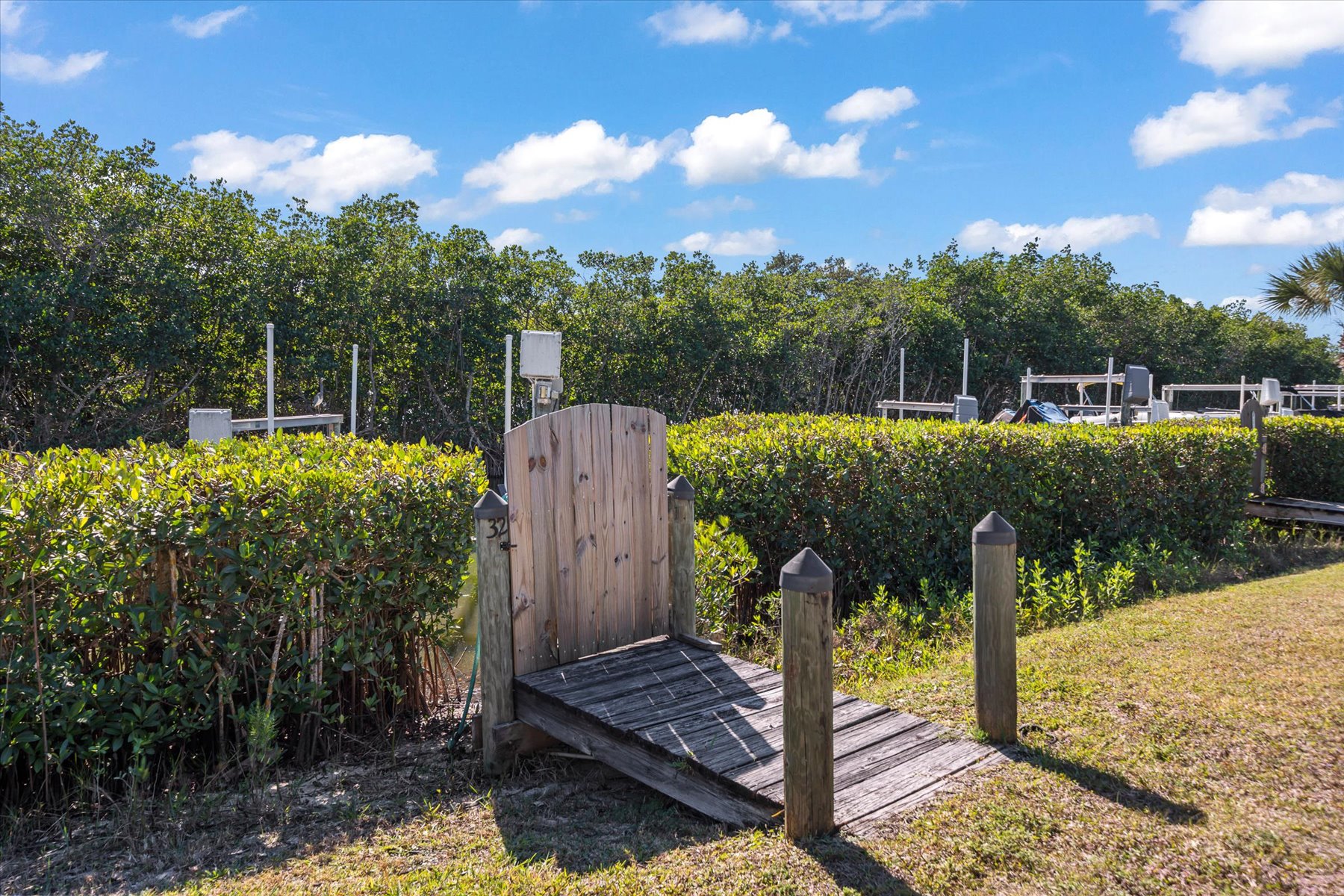 5297 Solway Drive Melbourne Beach FL 32951