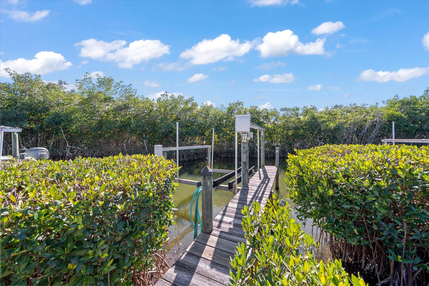 5297 Solway Drive Melbourne Beach FL 32951